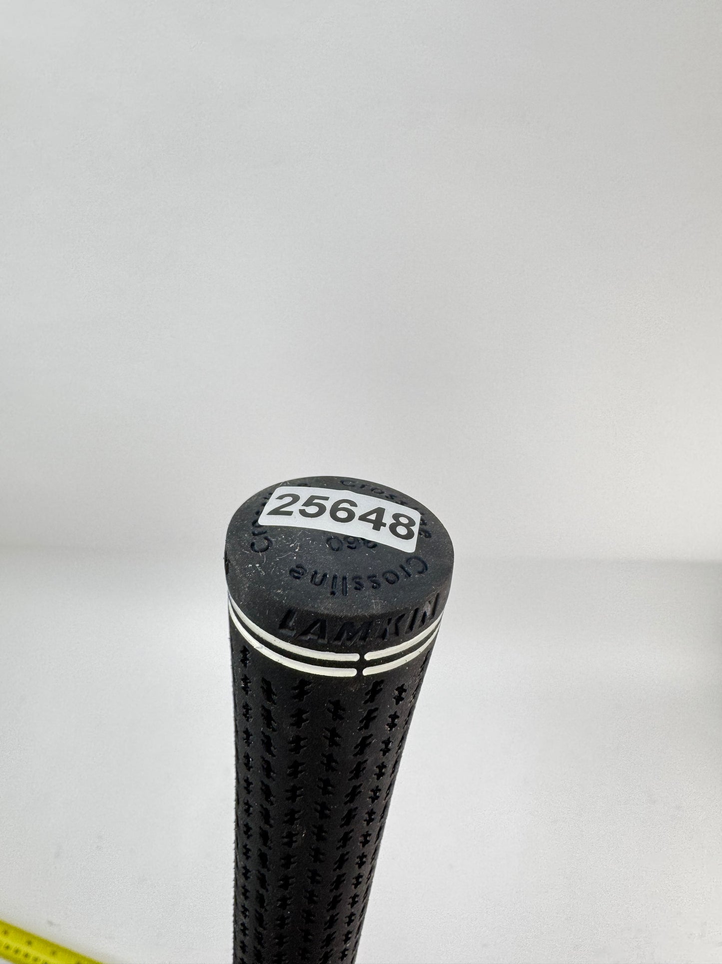 Cobra Senior Darkspeed 3 Wood Shaft Fujikura Pro Lite Graphite 42.25" /New/25648