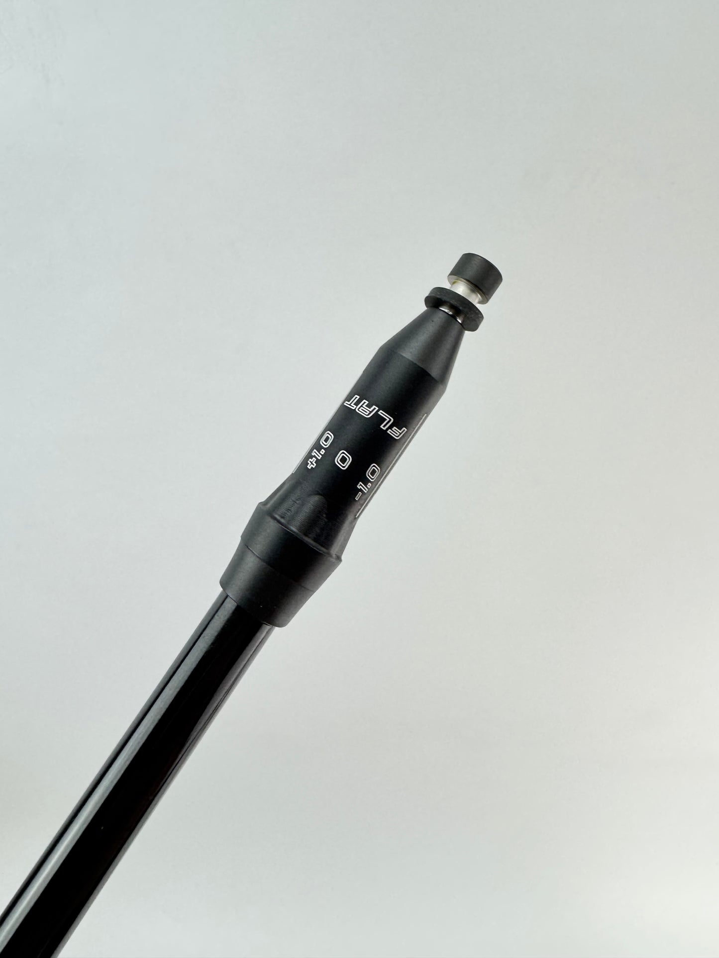 Ping G440 G430 3 Wood Shaft Fujikura Atmos Blue Tour Stiff Graphite 42.25”/25092