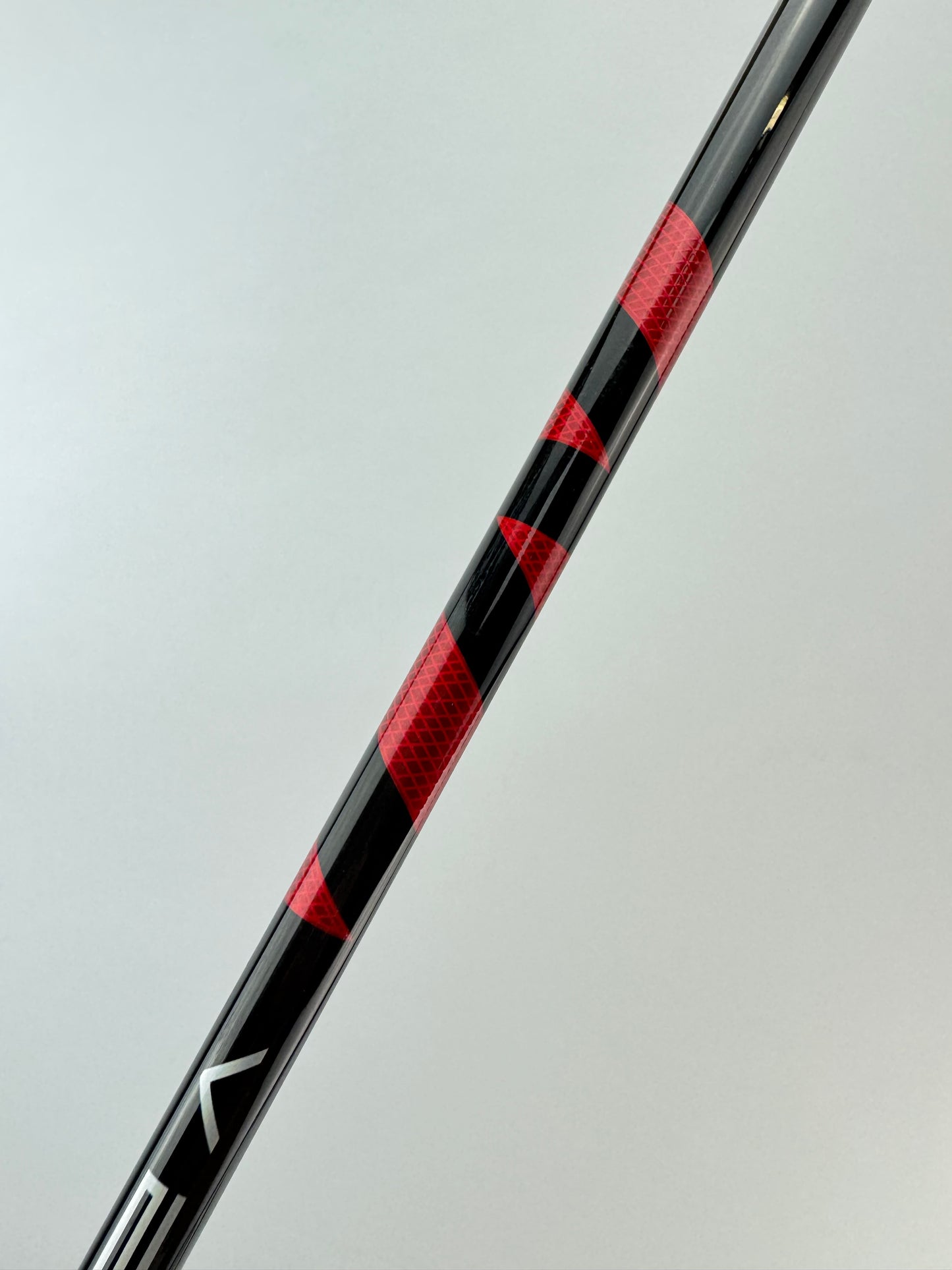 Taylormade Sim 4 Iron 19* Ventus Red 6R Regular Graphite /Left Handed /25118