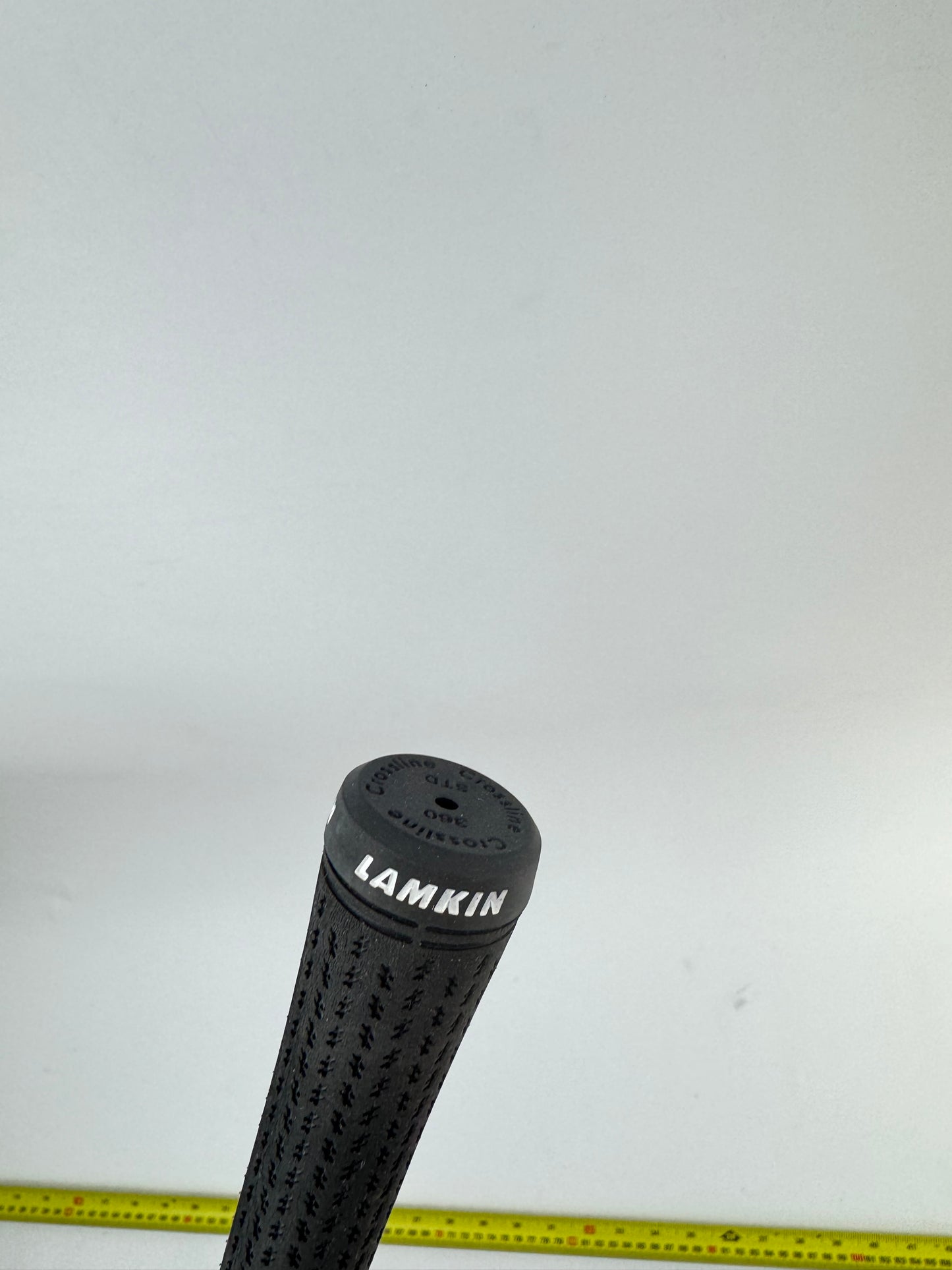 Taylormade 3 Wood Shaft UST Helium 5F4 Stiff Flex Graphite 42.75” /Lamkin /24958
