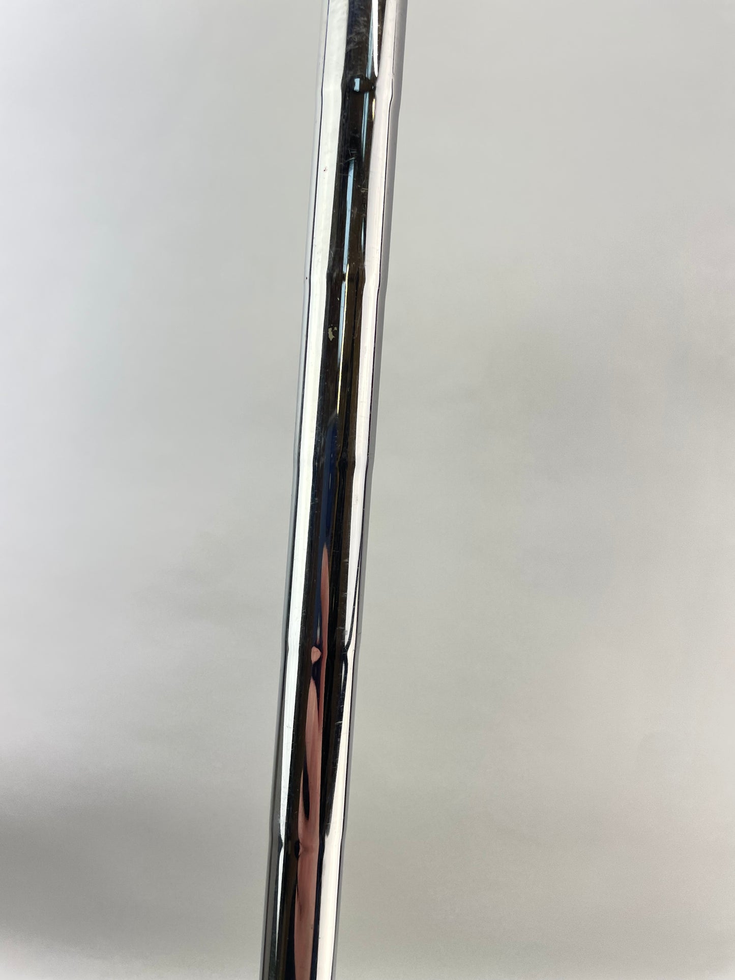 Taylormade RBZ Gap Wedge 50* Left Handed Regular Flex Steel /New Grip /24467
