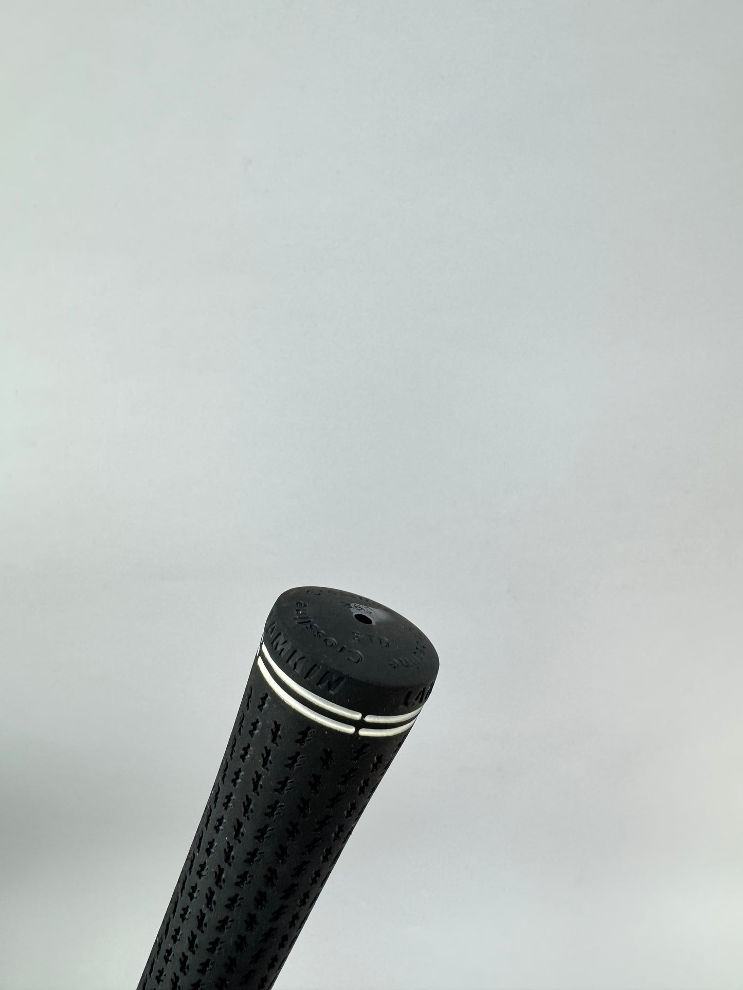 Taylormade Kai Li White Driver Shaft 70X X Flex Graphite 44.5” /New /26866