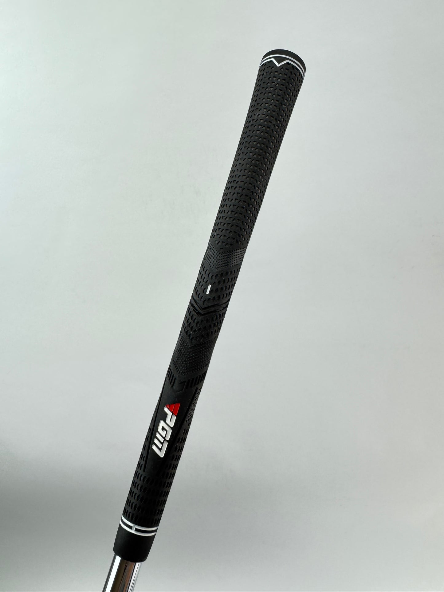 Vokey SM8 Blackout Sand Wedge 56* DG Spinner Tour Issue Steel /New Grip /24560