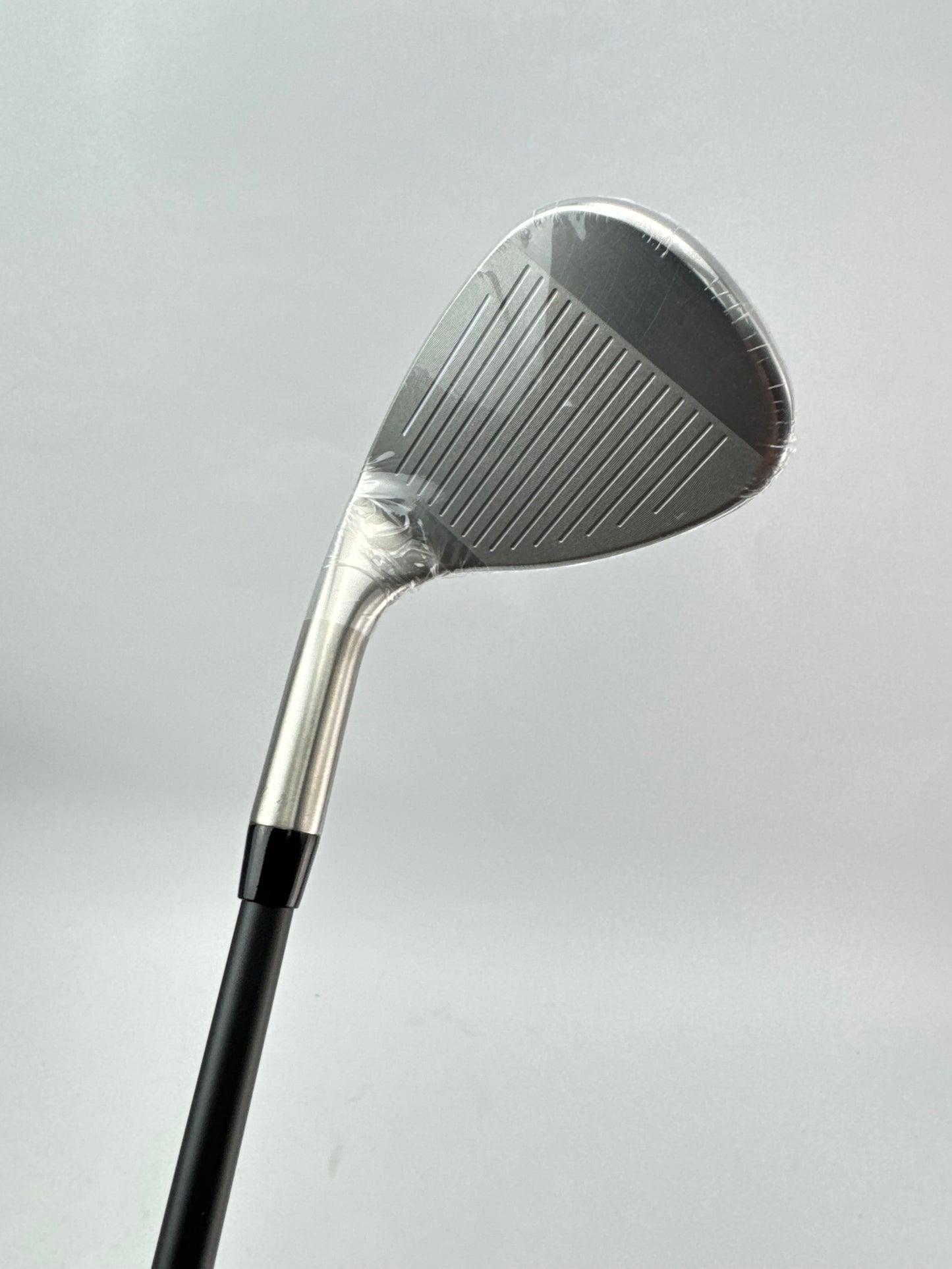 Cobra Aerojet Sand Wedge 54* KBS PGI 75 Regular Flex Graphite /Right /New /24690