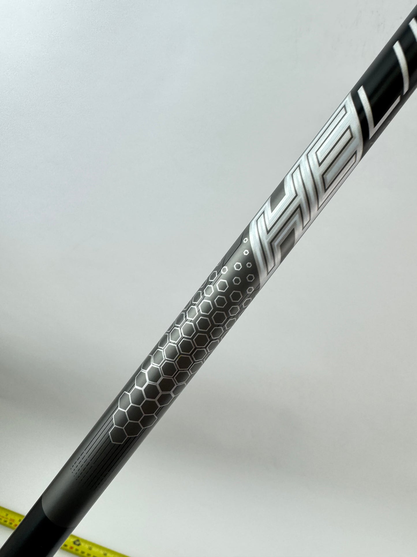 Ping G430 Driver Shaft UST Helium 5F2 Senior Graphite 44.75” /24729