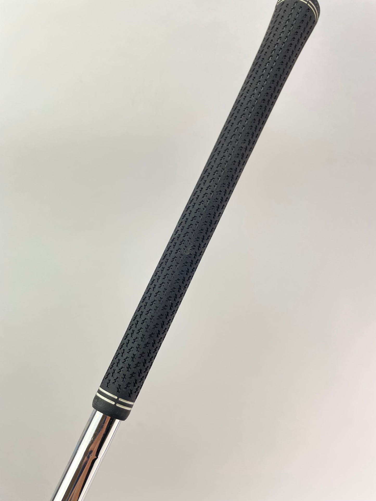 Cobra LTDX Sand Wedge Left Handed KBS Tour 90 Regular Steel /Brand New /24893