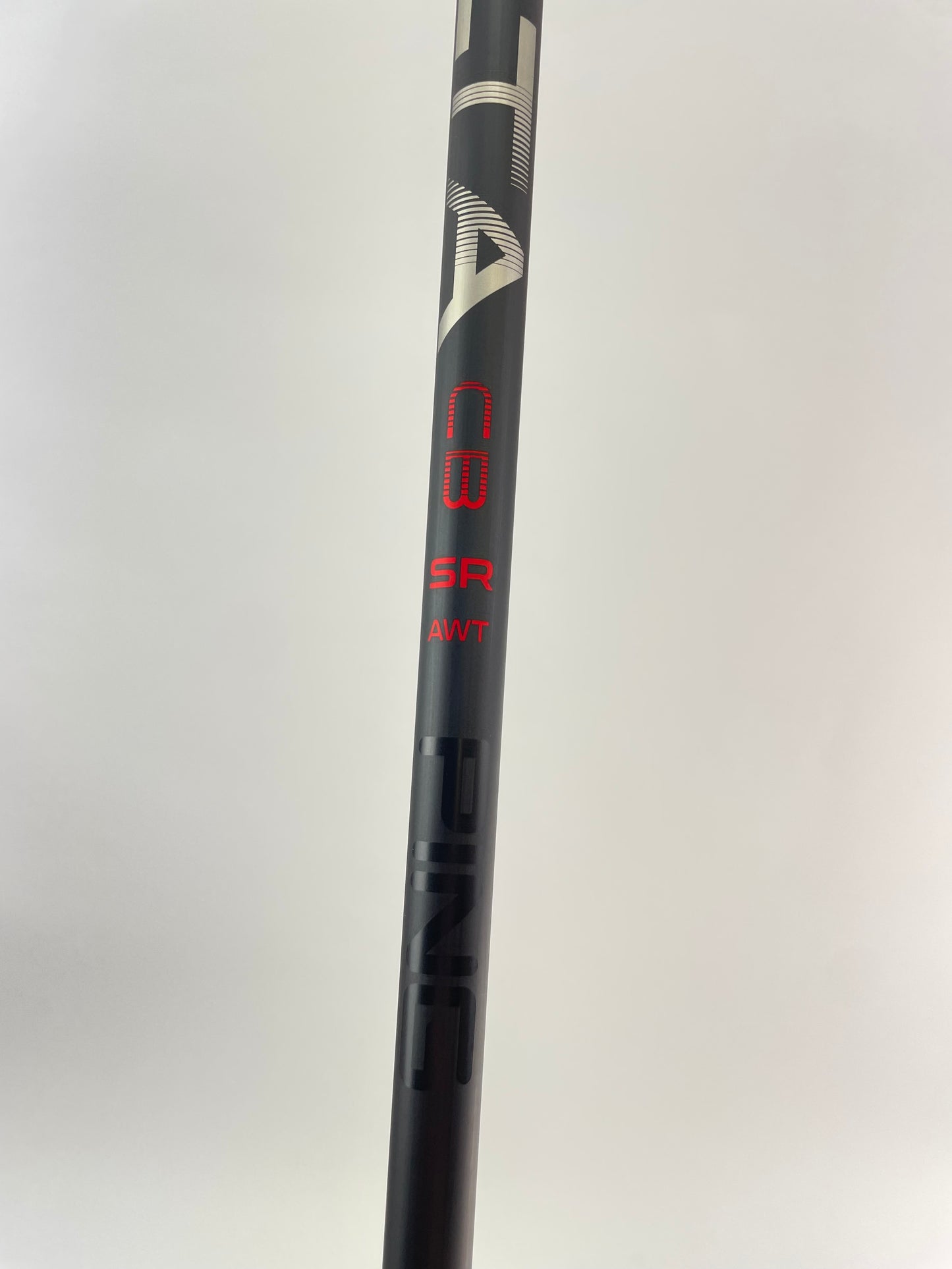 Ping G410 Sand Wedge 54* Blue Dot Alta CB Senior Flex Graphite /Right /28465