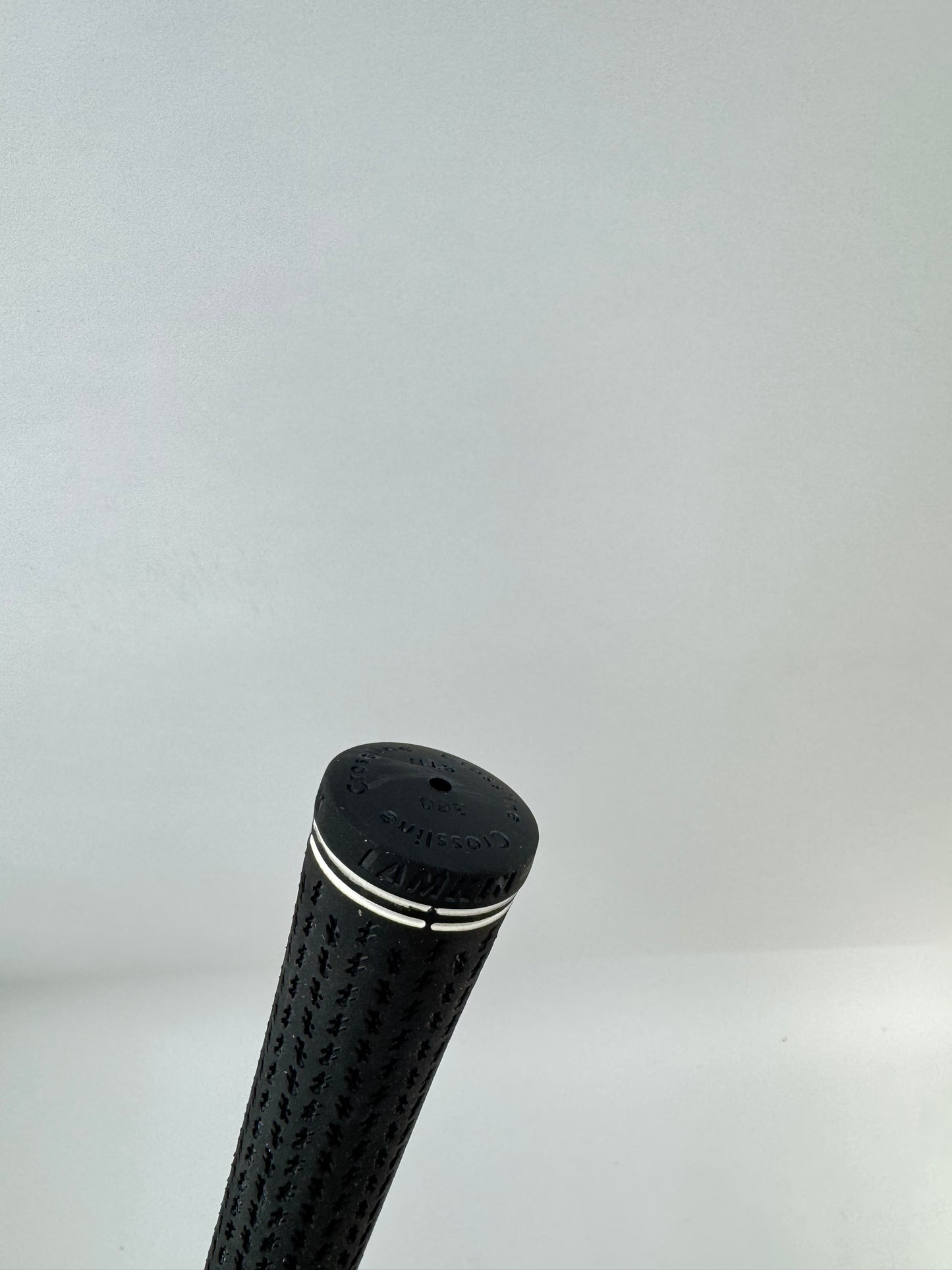 Ping G440 G430 Driver Shaft Matrix Red Tie X Flex Graphite 44.5” /New /25328