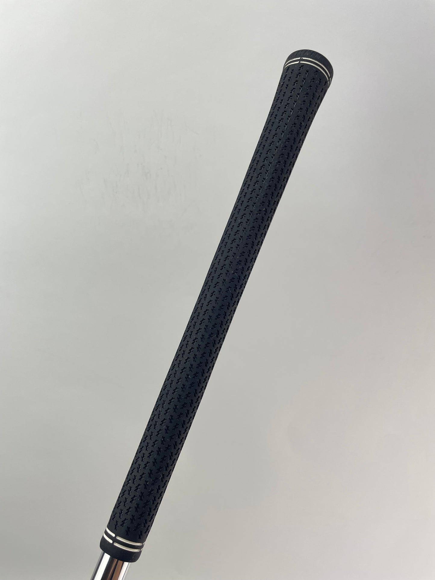 Cobra LTDX 5 Iron Left Handed KBS Tour 90 Regular Flex Steel /Brand New /24672