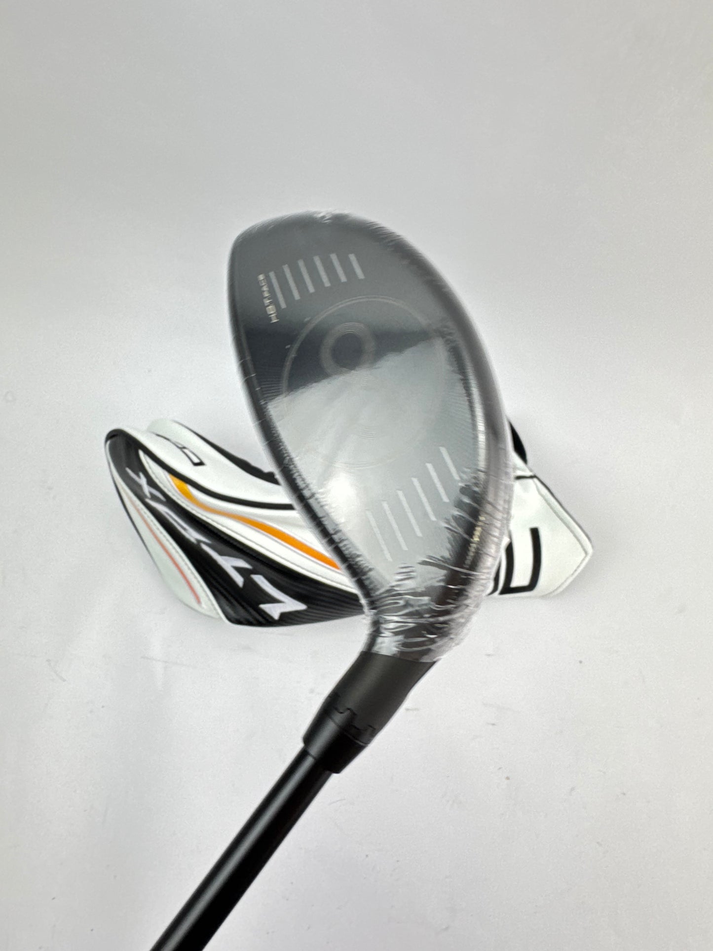 Cobra LTDx Max Ladies Driver 12* Left Handed Helium 4F1 /Headcover /New /27104