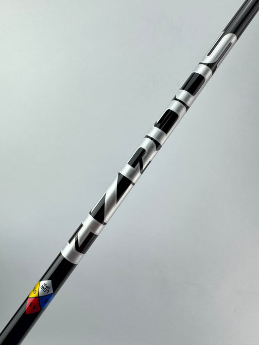 Ping G440 G430 X Flex Driver Shaft Project X Hzrdus Gen4 6.5 60G /44.5” /New