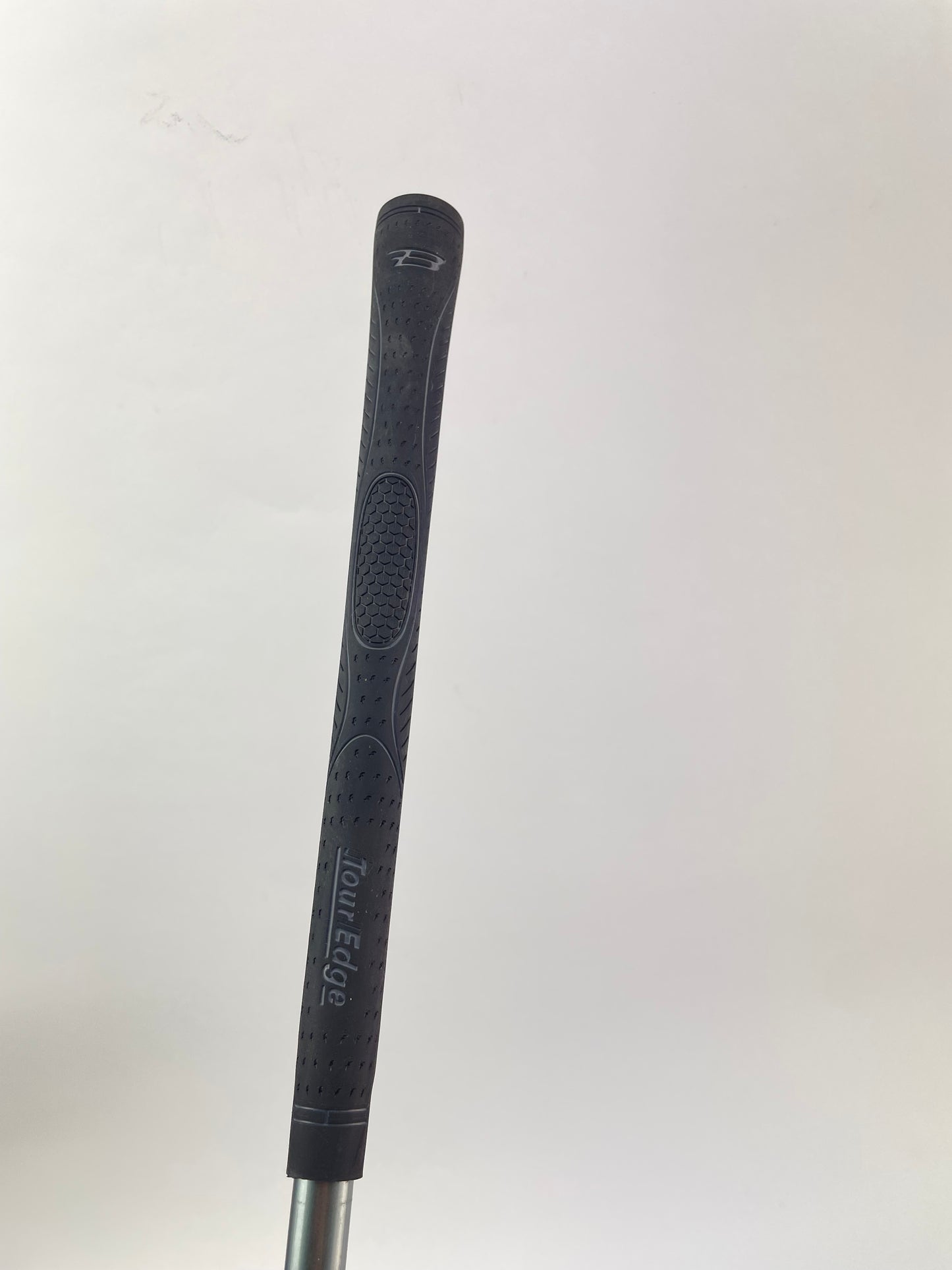 Mizuno Widec 5 Wood 19* Ladies Flex Graphite /Right Handed /New Grip /23262