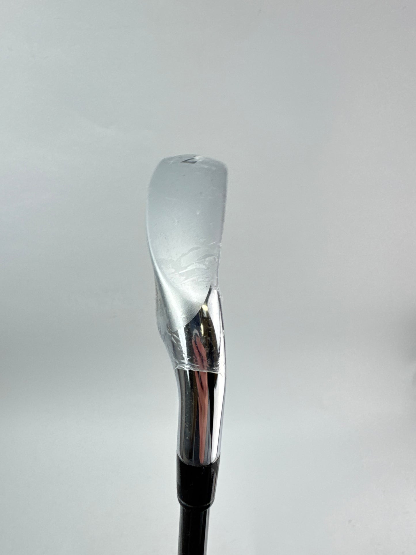 Yonex Royal Ezone 7 Iron 26* Senior Flex Graphite /Right Handed /New /23243