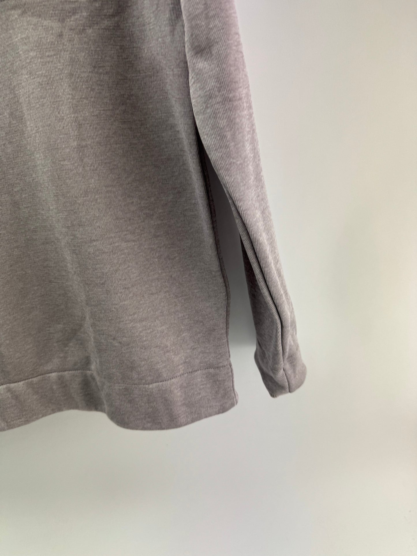 Under Armour Storm Pullover Drive Sweater Fleece 1/2 Zip UK Medium /New /24235