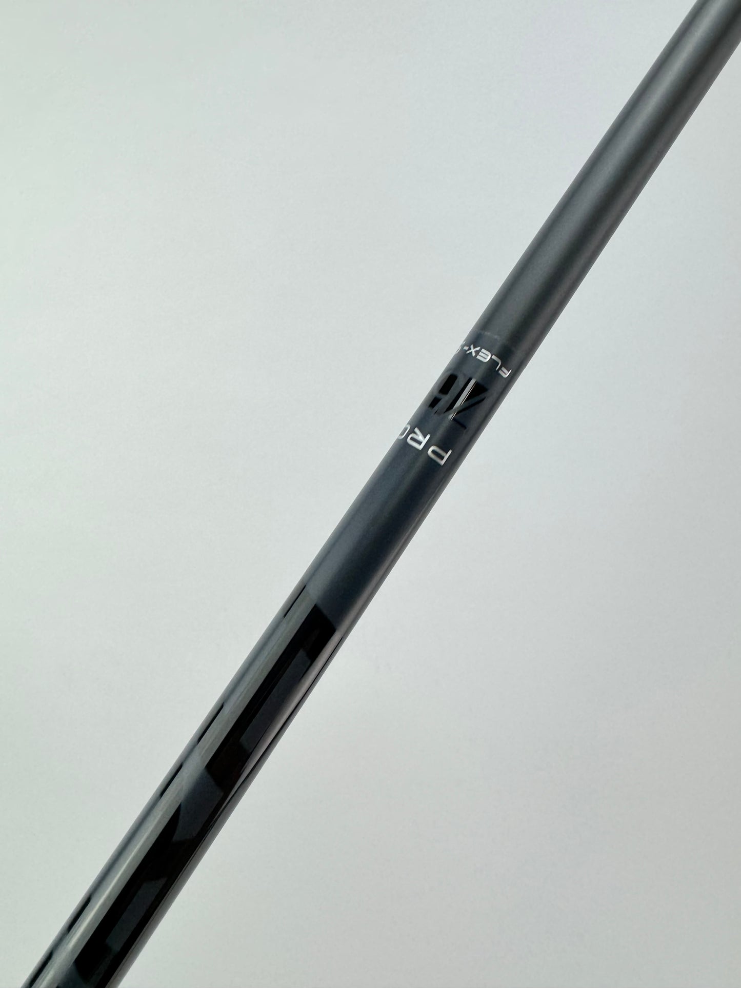 Ping G430 Hybrid Shaft Fujikura Pro 75 Stiff Graphite 40.25” /G425 /New /25526