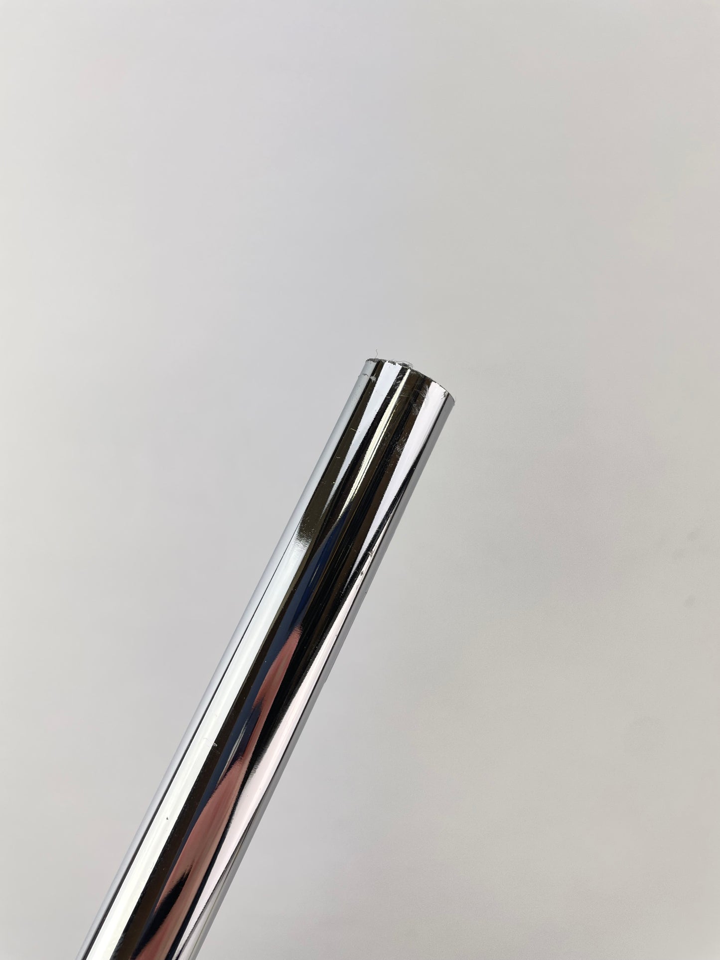 KBS Tour 90 Iron Shaft Stiff Flex Steel 35.5” /0.355 Tapered /23881