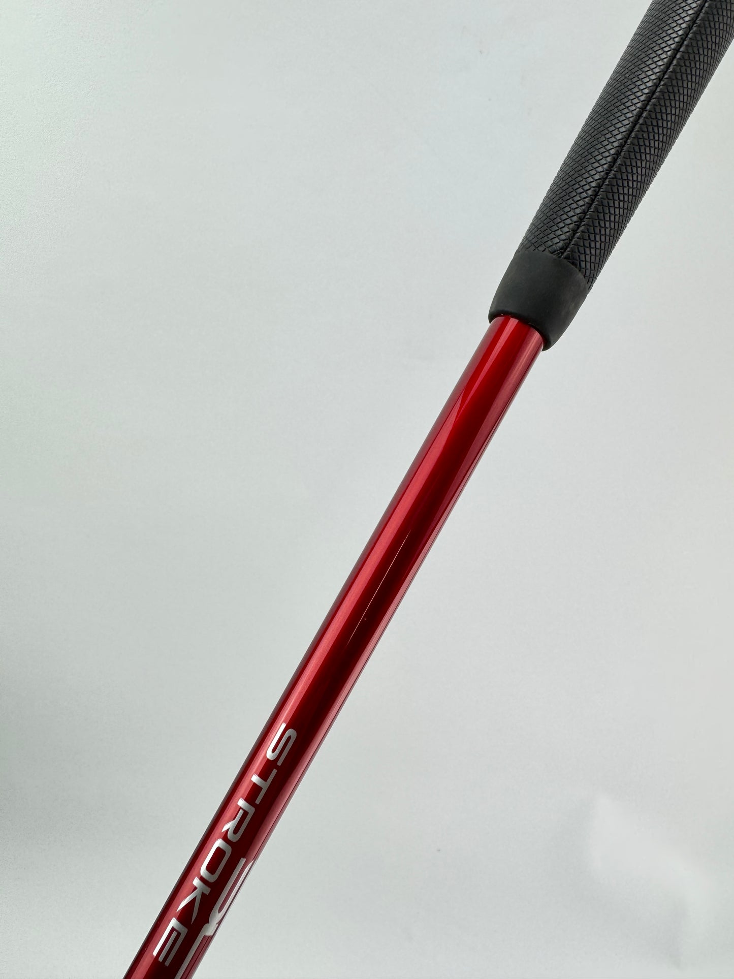 Odyssey White Hot Versa Seven S Putter Stroke Lab 34” /Right Handed /28050