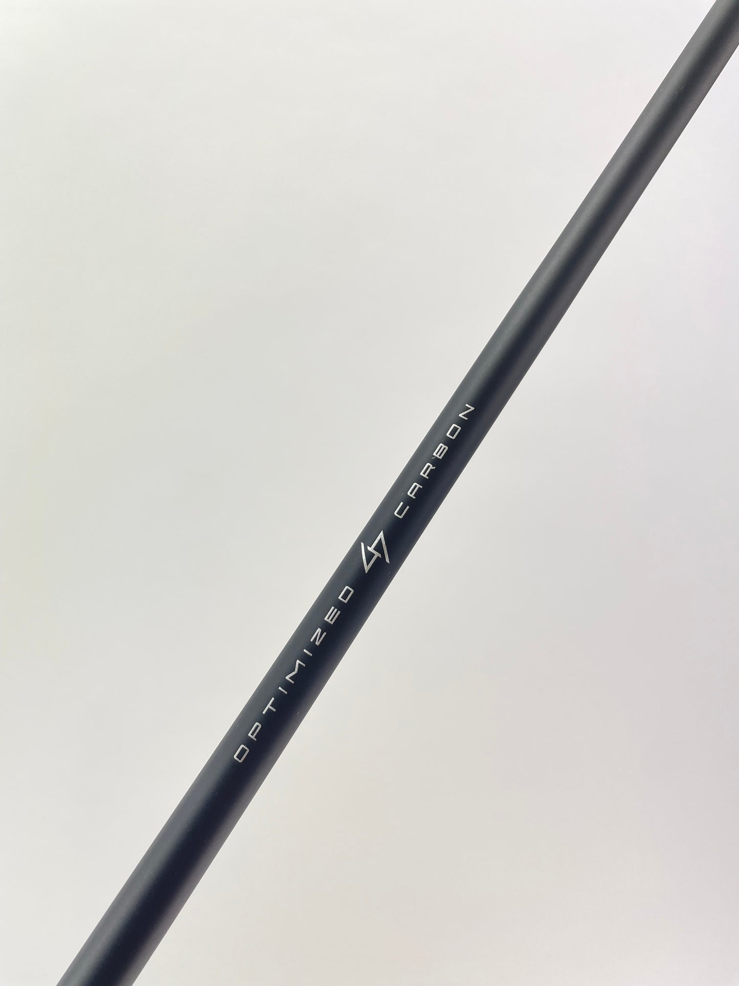 Project X Hzrdus Driver Shaft Gen5 TX Tour Issue X Flex Graphite 46” /0.335 /New