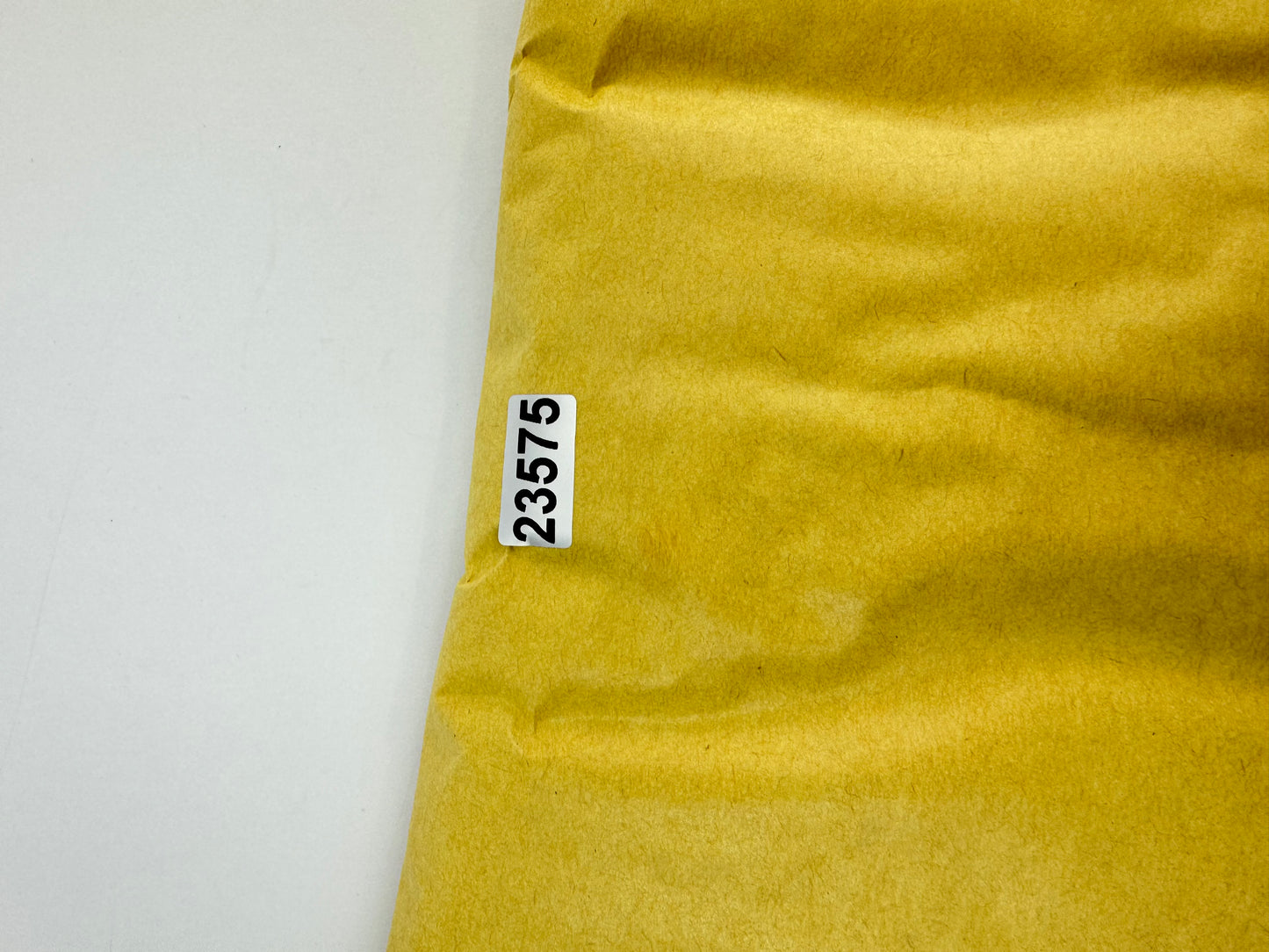 Lamkin Z5 Genesis Golf Grips (4) Standard /Black /Red /Pulled /23575