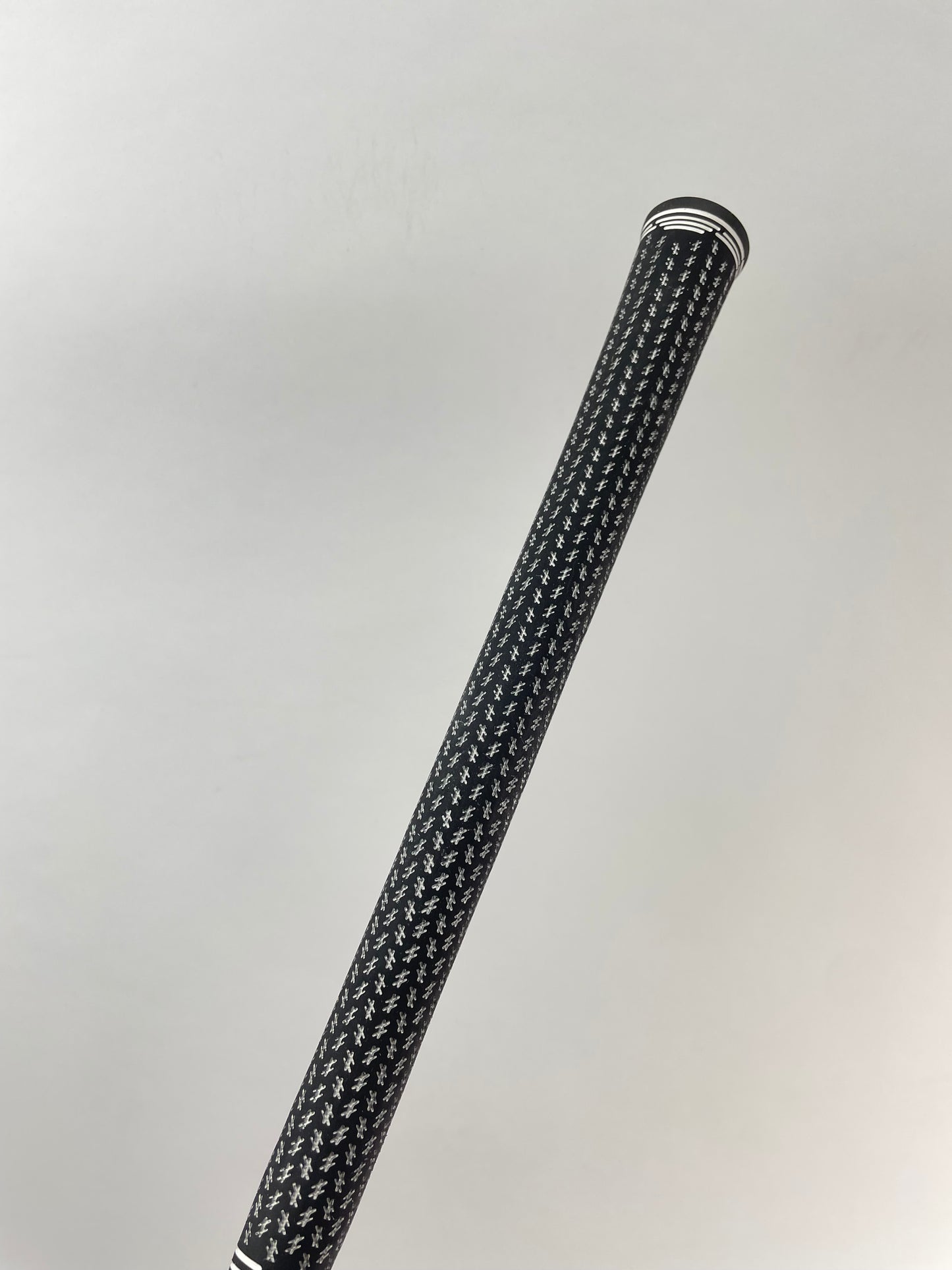 Cobra Aerojet Sand Wedge 54* KBS Tour Lite Regular Steel /Right /Brand New/24861