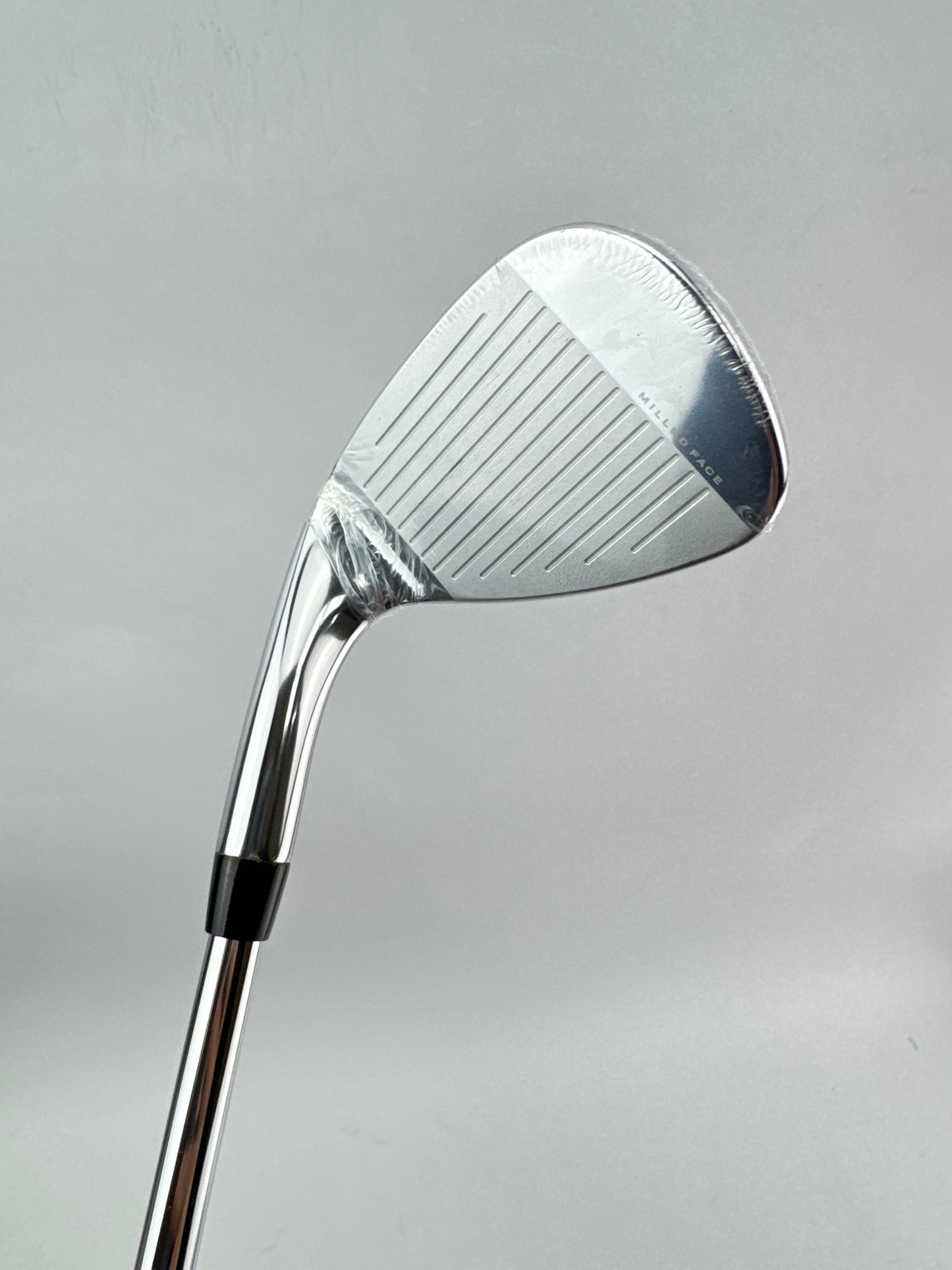 Cobra F9 Pitching Wedge 44* KBS Tour 110 Regular Steel /Standard Length /24599