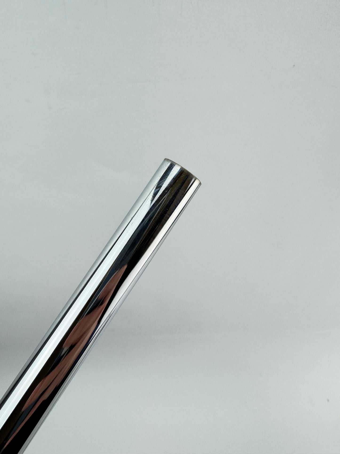 Dynamic Gold Mid 100 Iron Shaft R300 Regular Flex Steel 35.5” /0.355 /23388