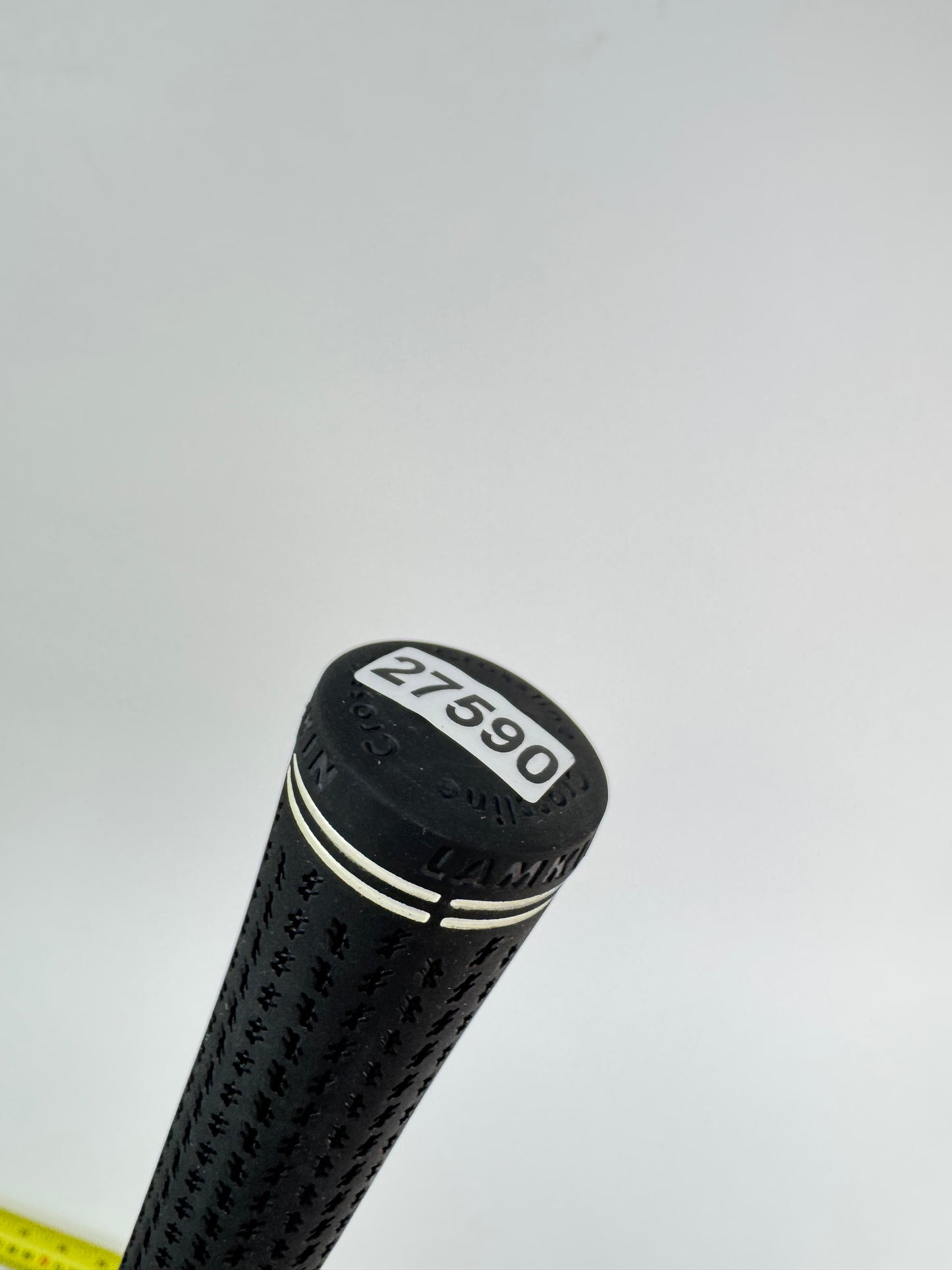 Cobra DS Adapt Driver Shaft Denali Red 6.0 Stiff Graphite 44.5 /27590