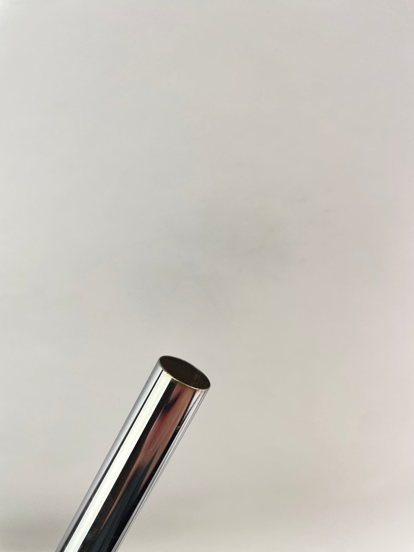 Nippon 950GH Iron Shaft Regular Flex Steel 35.25” /0.355 Tapered /24518