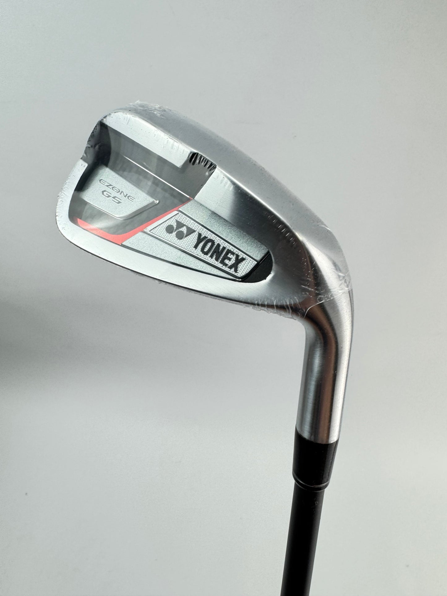 Yonex Ezone 8 Iron GS Regular Flex Graphite /Right Handed /New /23859