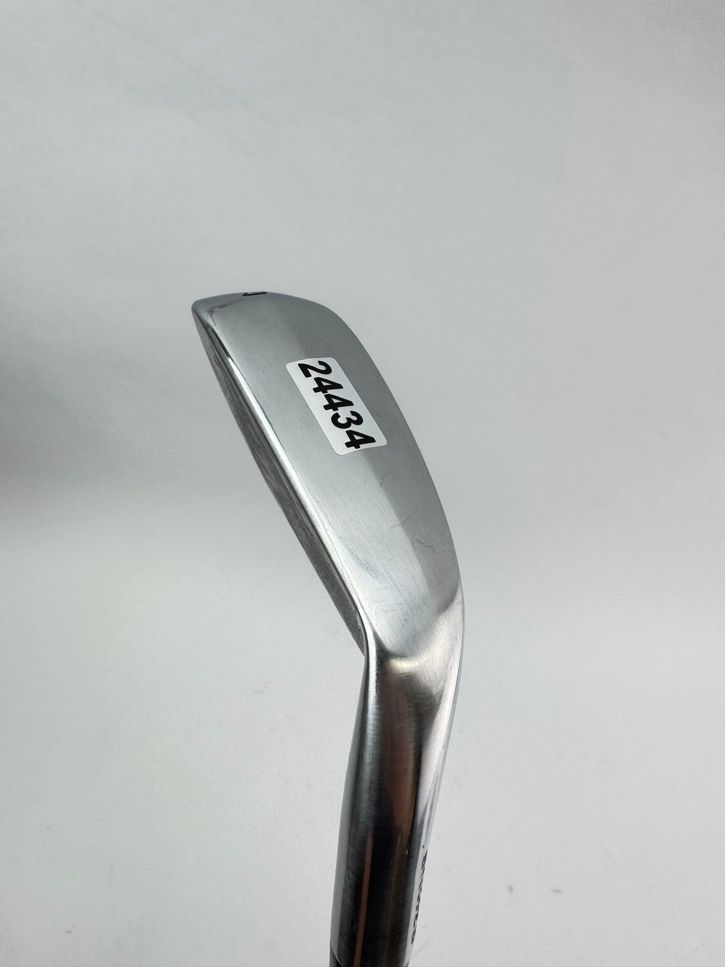 Yonex Ezone GT 7 Iron Left Handed Regular Flex Graphite /Yonex Grip /24434