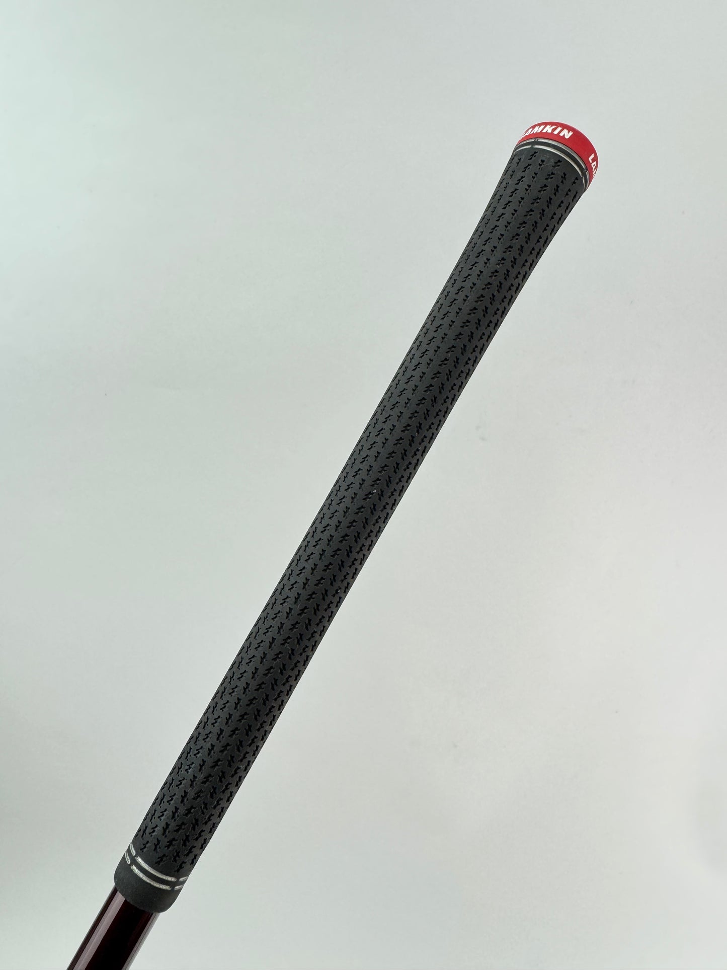 Taylormade Qi10 Qi35 Driver Shaft Speeder NX 50 Senior Graphite 44.5” /New/26744