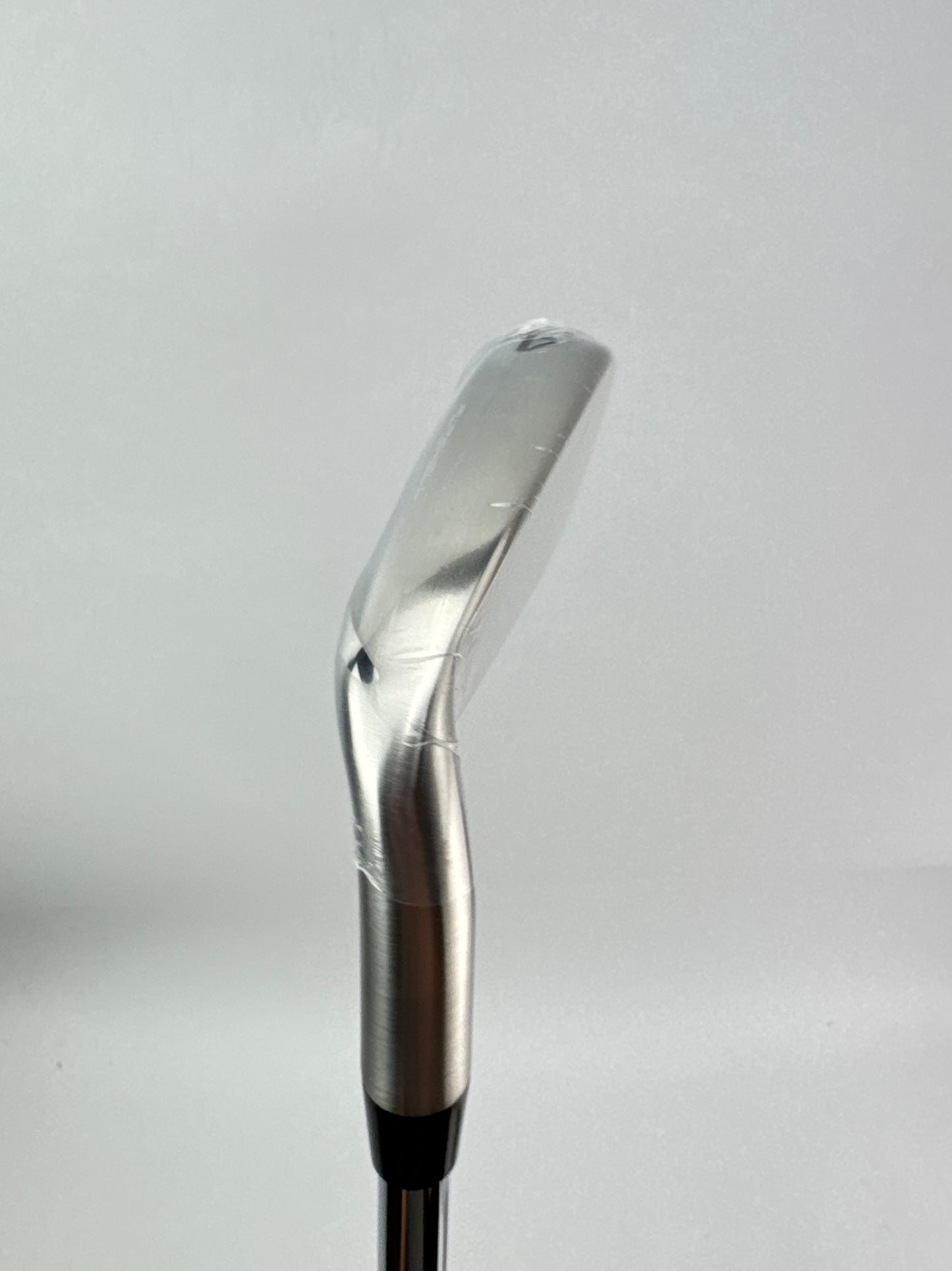 Cobra Aerojet 4 Iron 18.5* KBS Tour Lite Regular Flex Steel /Right /New /25348