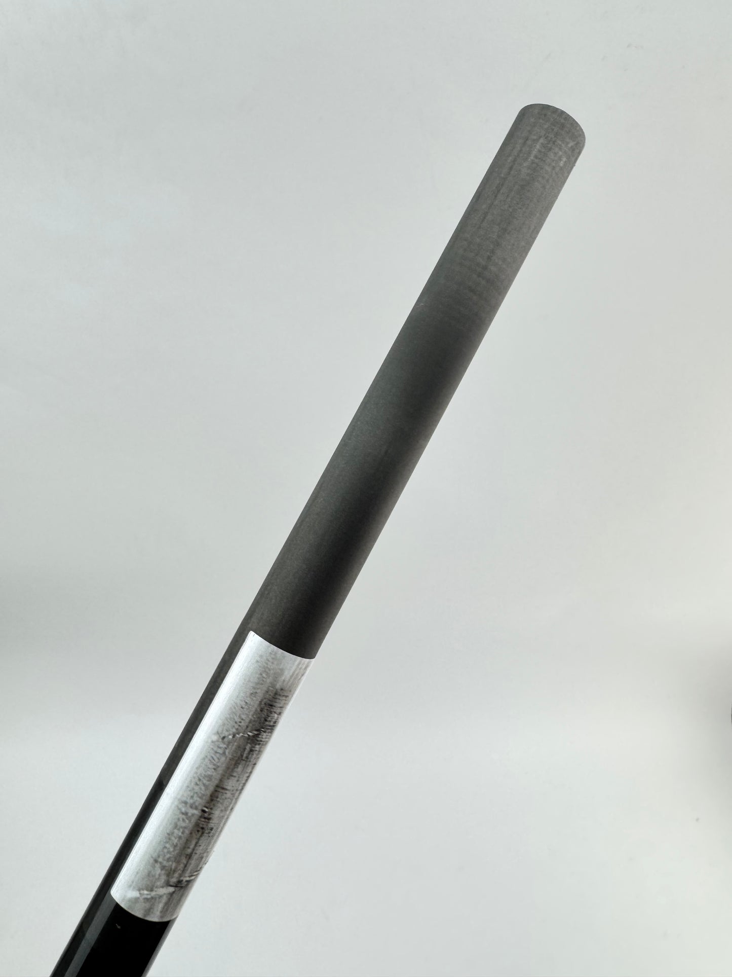 Ping Alta CB Iron Shaft AWT Stiff Flex Graphite 35.5” /0.355 Tapered /24571