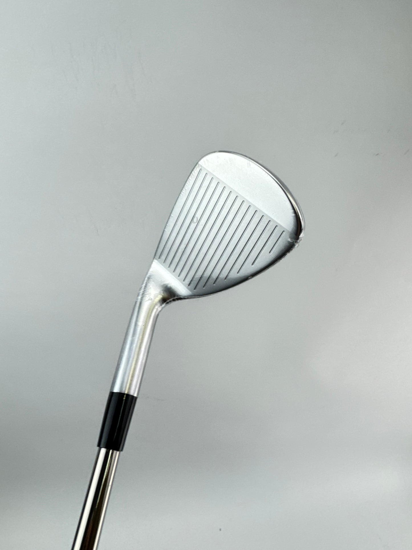 Mizuno JPX923 Gap Wedge 50* Hot Metal HL Recoil ESX F3 Regular Graphite /24288
