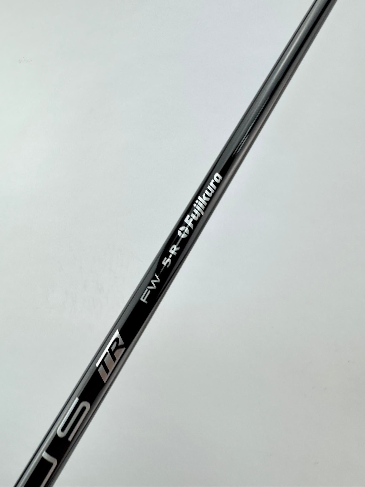 PXG Ventus TR Driver Shaft Red 5-R Regular Flex Graphite 44.5” /New /24538