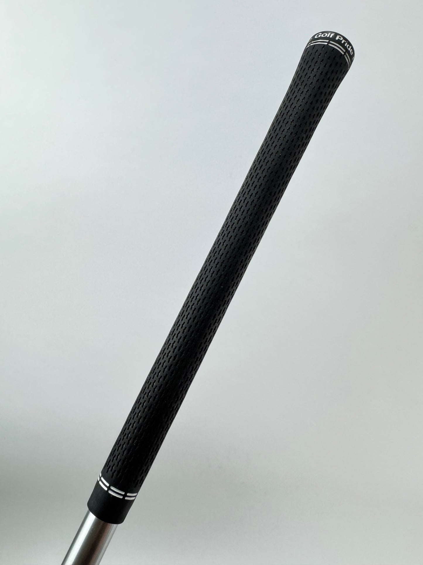 Taylormade Aldila Rogue Driver Shaft 110 Msi 70 Stiff Graphite 44.75” /25202