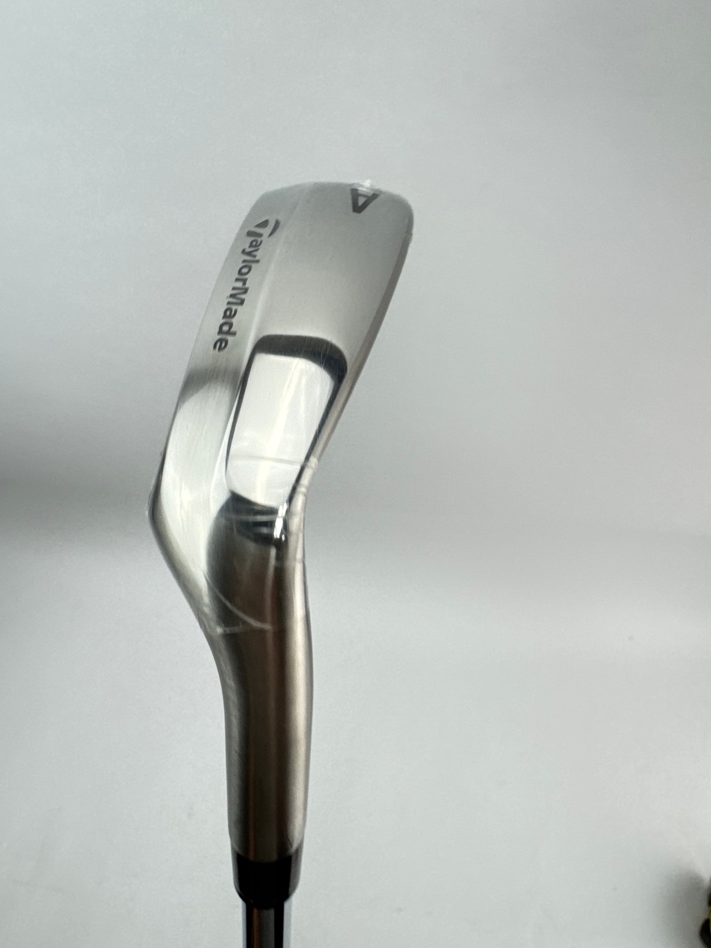 Taylormade Stealth HD Gap Wedge 49* KBS Max MT 85 Regular Steel /New /25398
