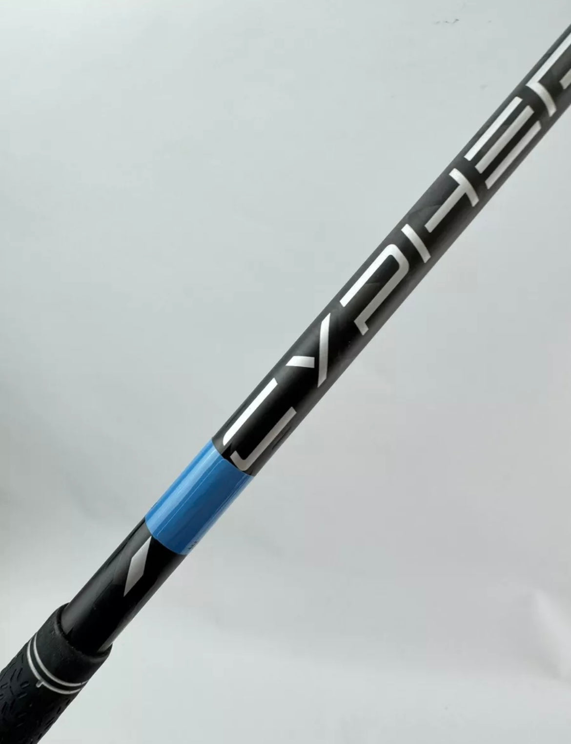 Callaway Ladies 3 Wood Shaft Cypher Forty 4.0 Womens Graphite 41” /22735