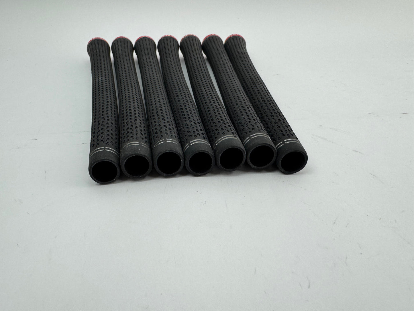 Taylormade Lamkin Golf Grips (7) Crossline 360 Men’s Standard /Pulled /25407