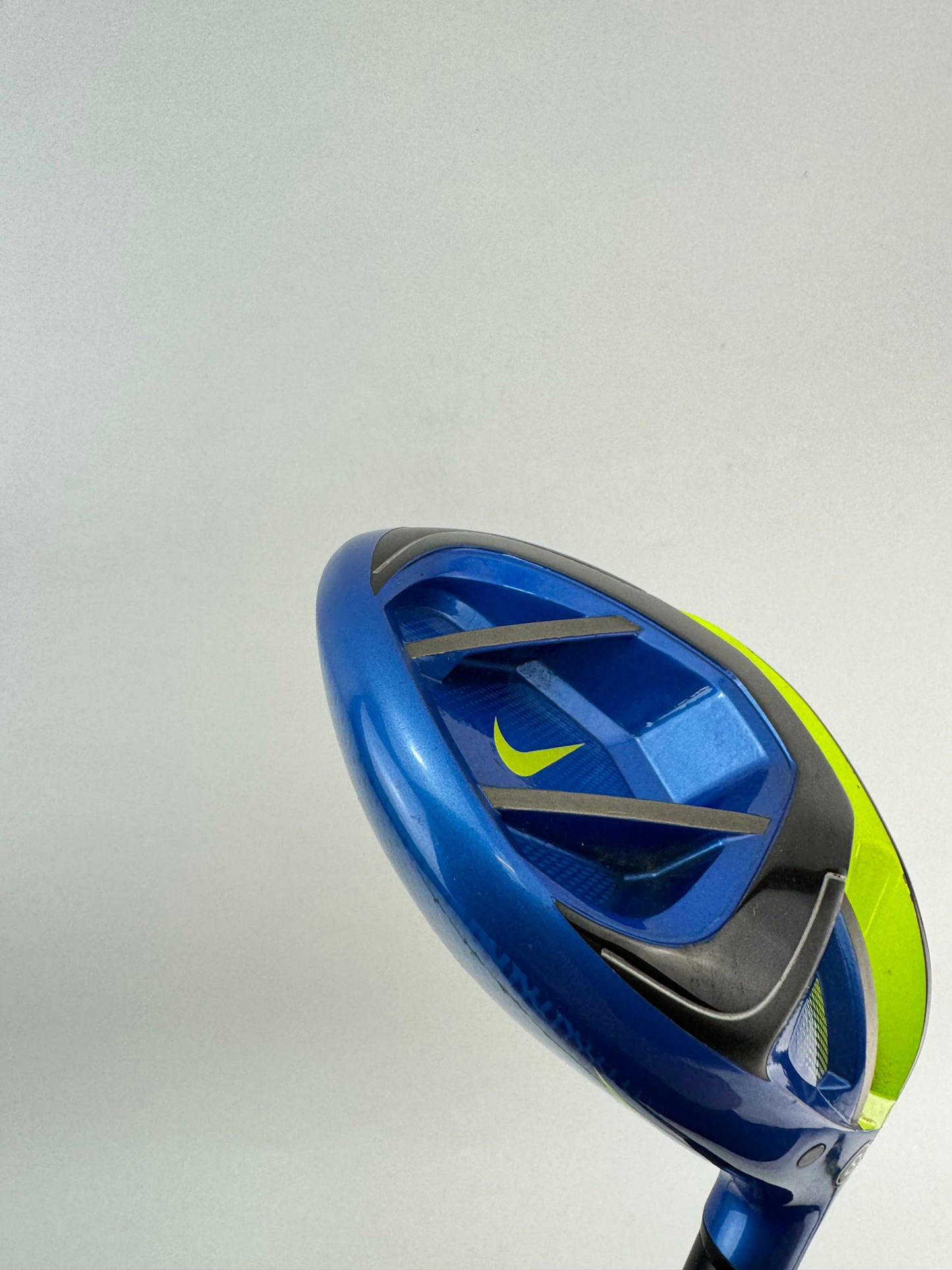 Nike Vapor Fly Pro Driver 8.5-12.5* Diamana 60 Stiff Graphite /New Grip /26813