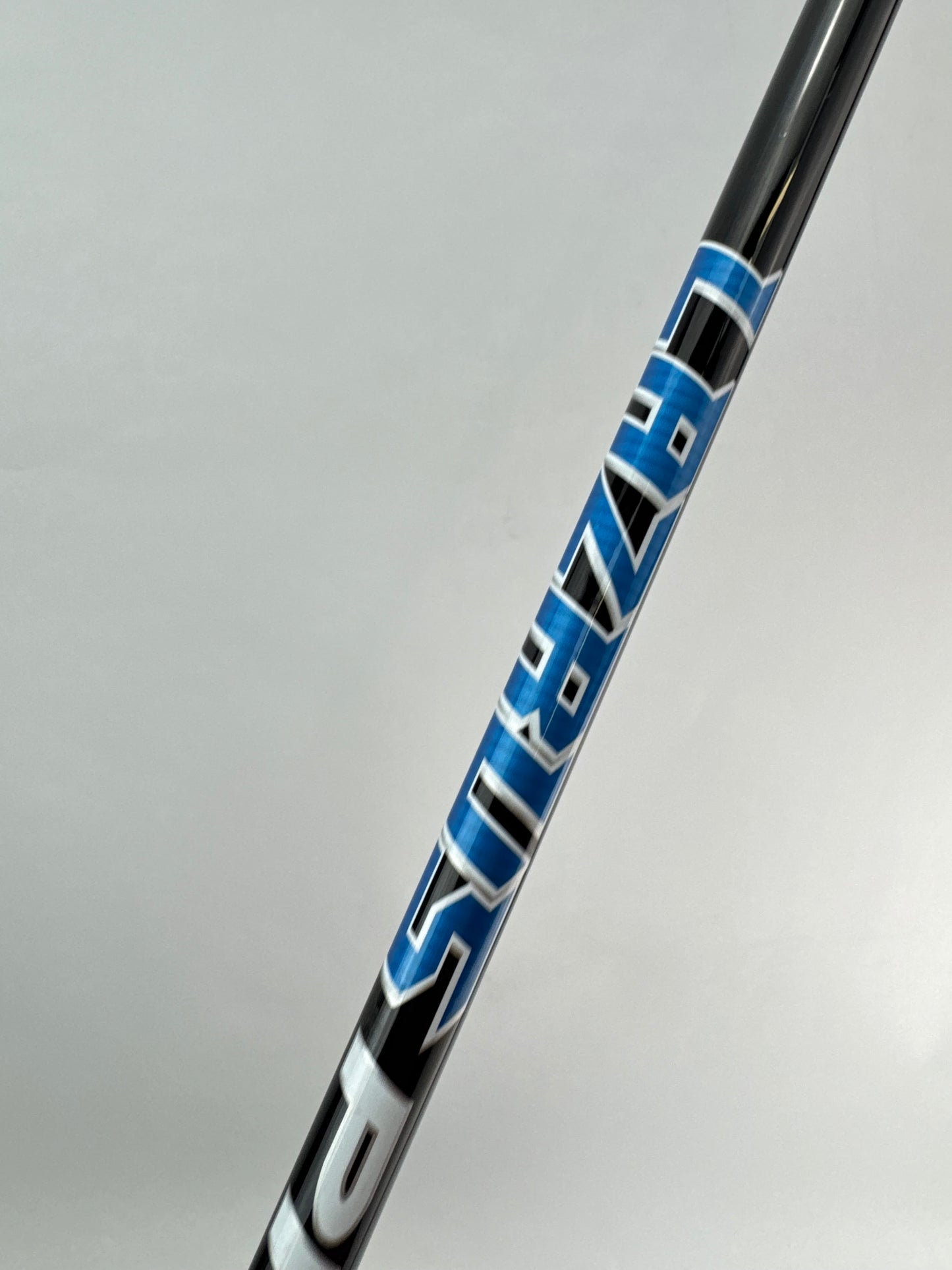 Lazarus Golf 4 Hybrid 21 Degrees Left Handed Regular Flex Graphite /27108