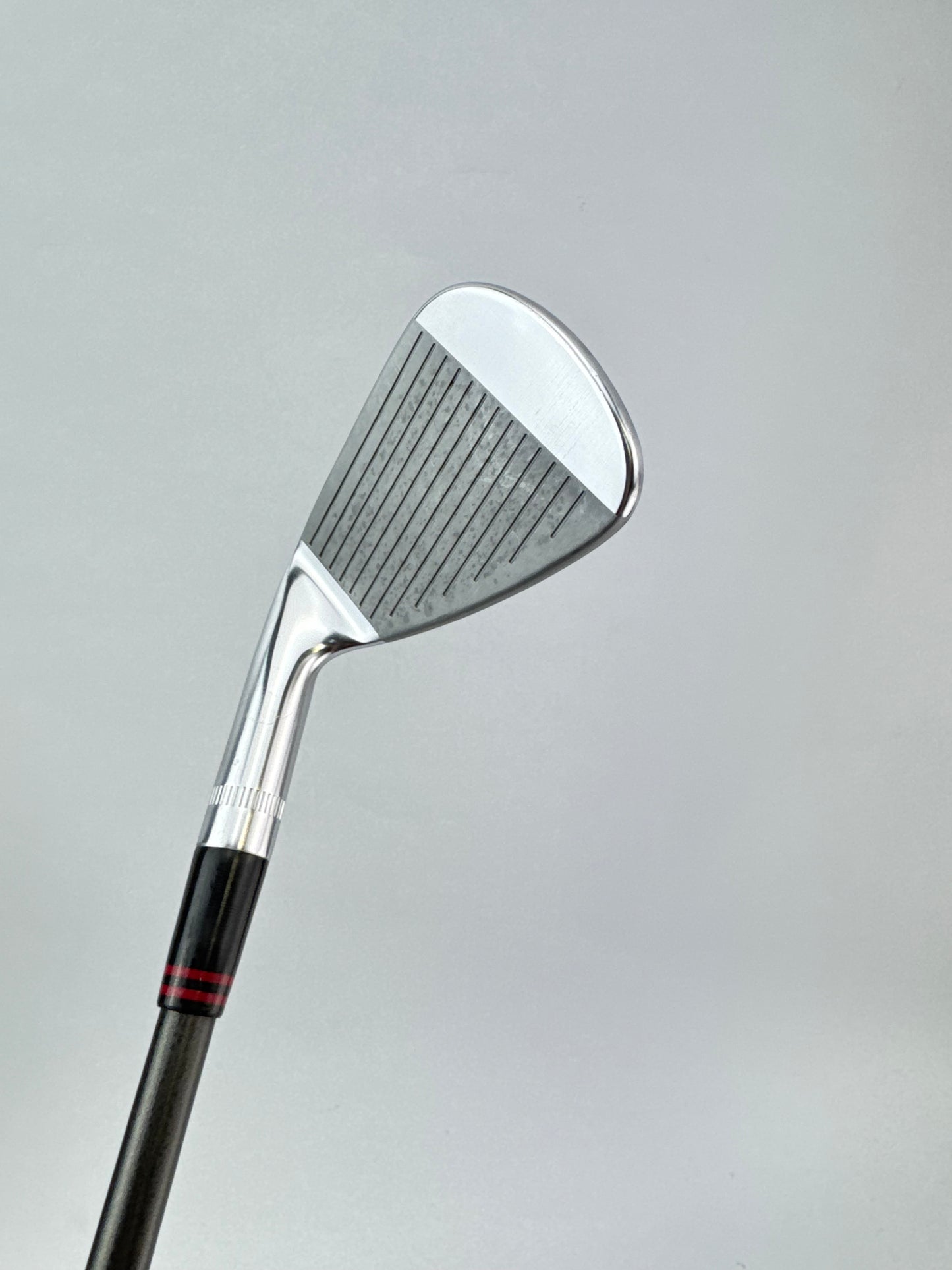 Ben Hogan Icon 9 Iron Recoil ES 760 F2 Senior Flex Graphite /Right /New /23660