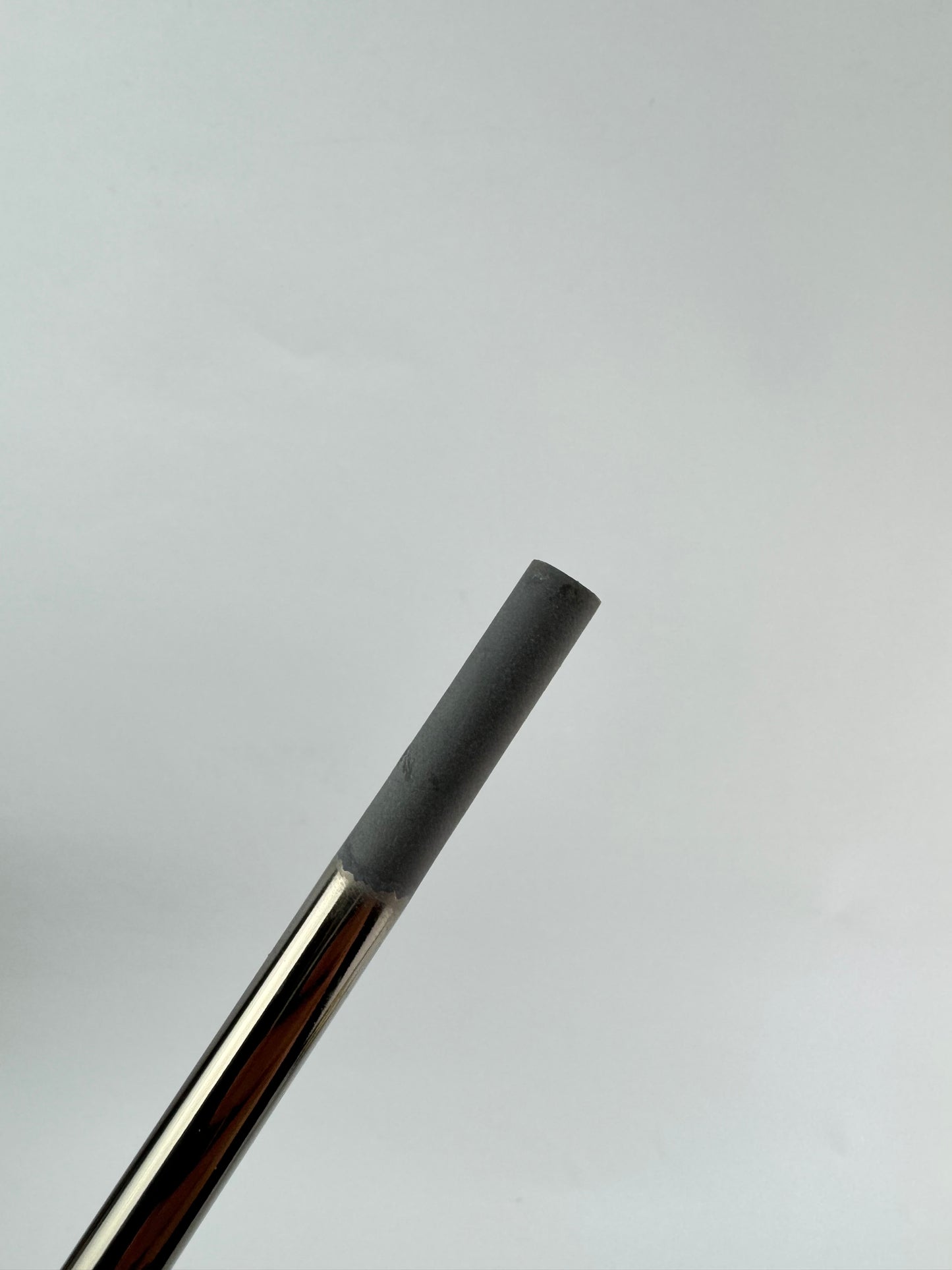 Recoil ESX Wedge Shaft 460 F3 Regular Graphite Golf Pride 34” /0.355 /23228