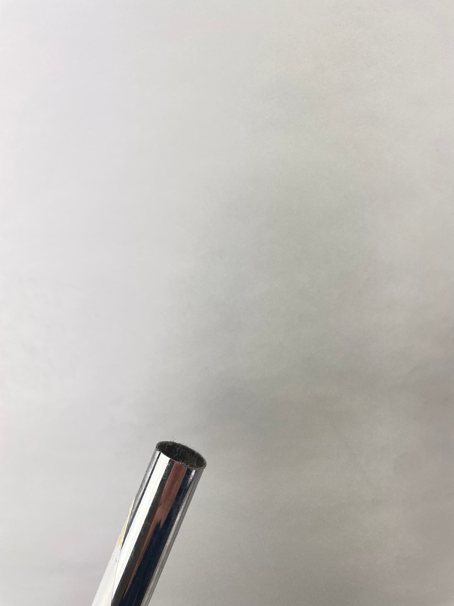 Elevate MPH 85 Iron Shaft Stiff Flex Steel 36” /0.370 Parallel /24455