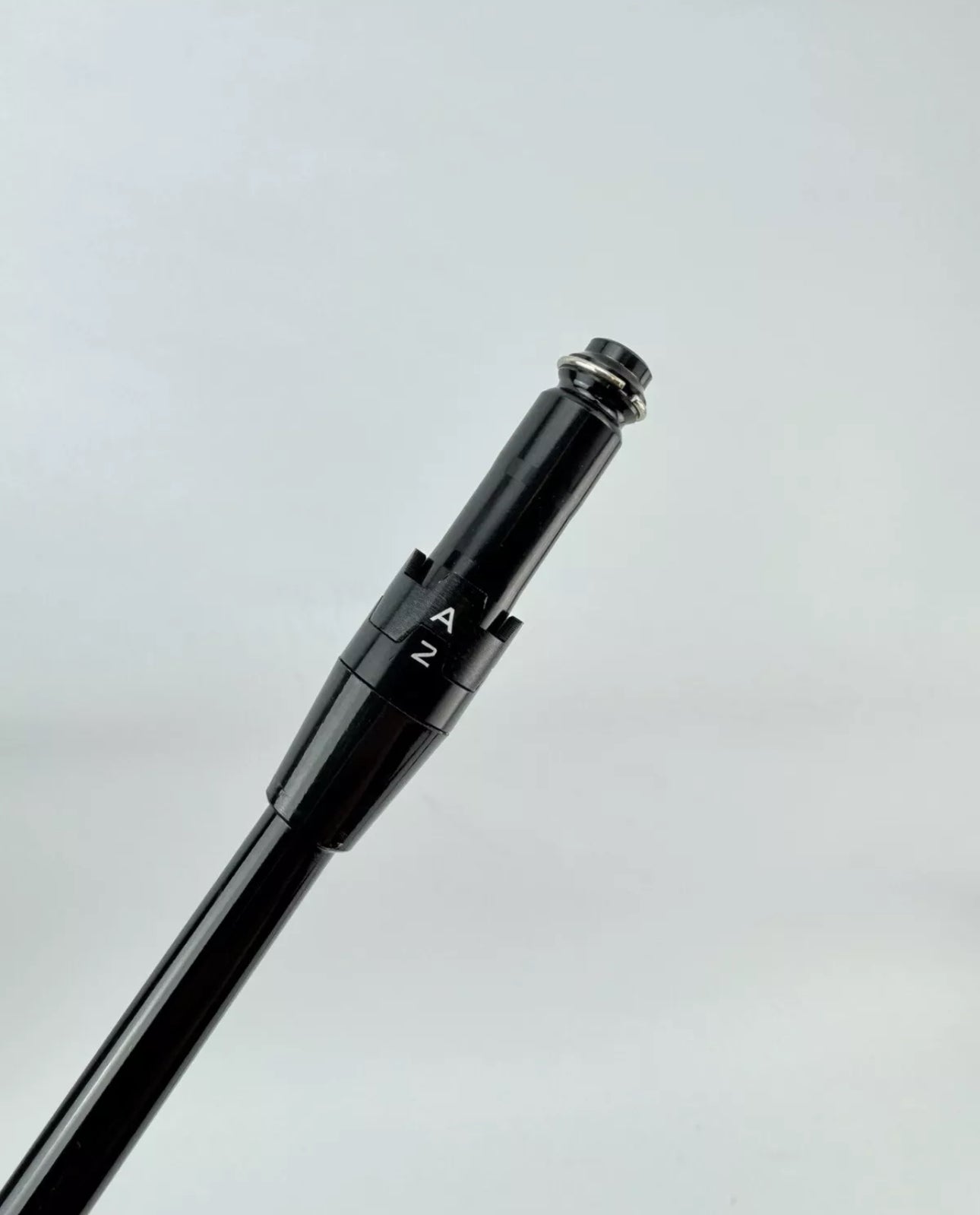 Titleist Driver Shaft Project X Hzrdus Gen4 6.5 X Flex Graphite 60G /44.5” /New