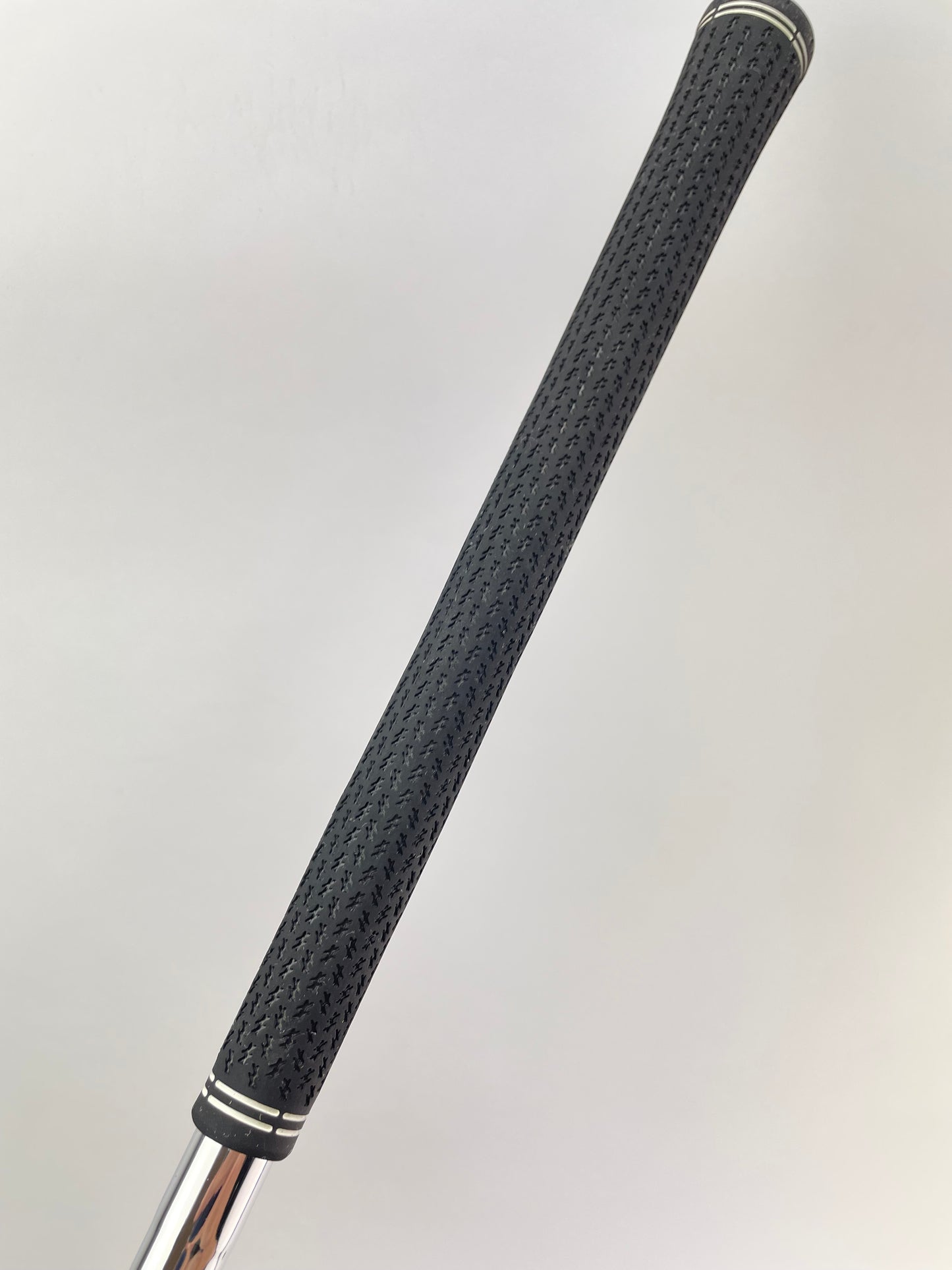 Cobra LTDX 9 Iron KBS Tour 90 Stiff Flex Steel /Right Handed /Brand New /24901