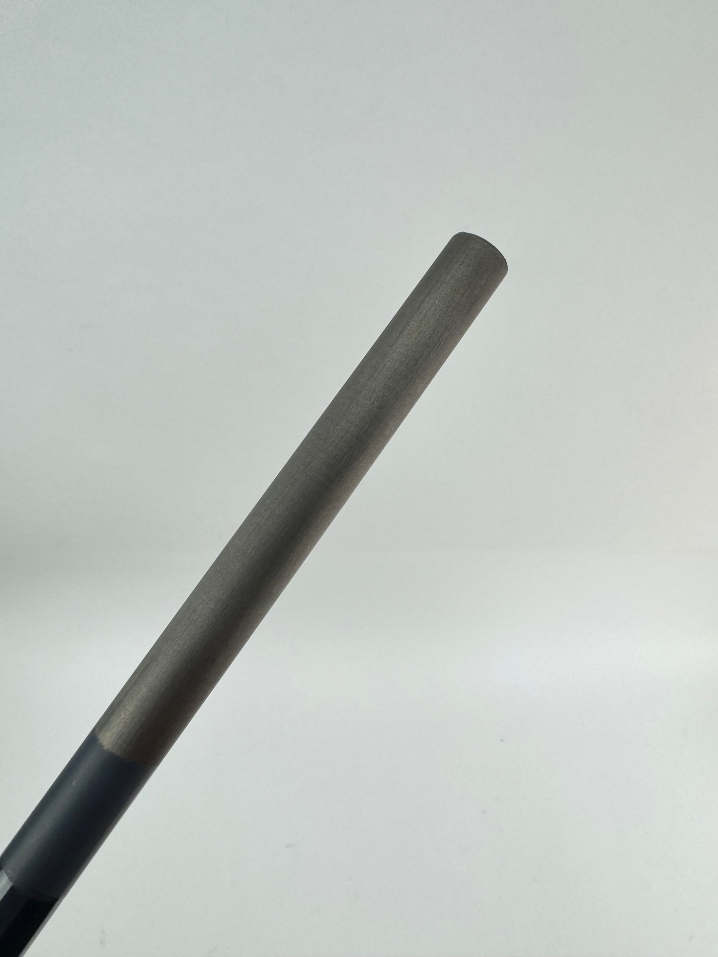 Ping Alta Distanza Iron Shaft 40 Senior Flex Graphite 35.25”/0.355 Tapered/25303