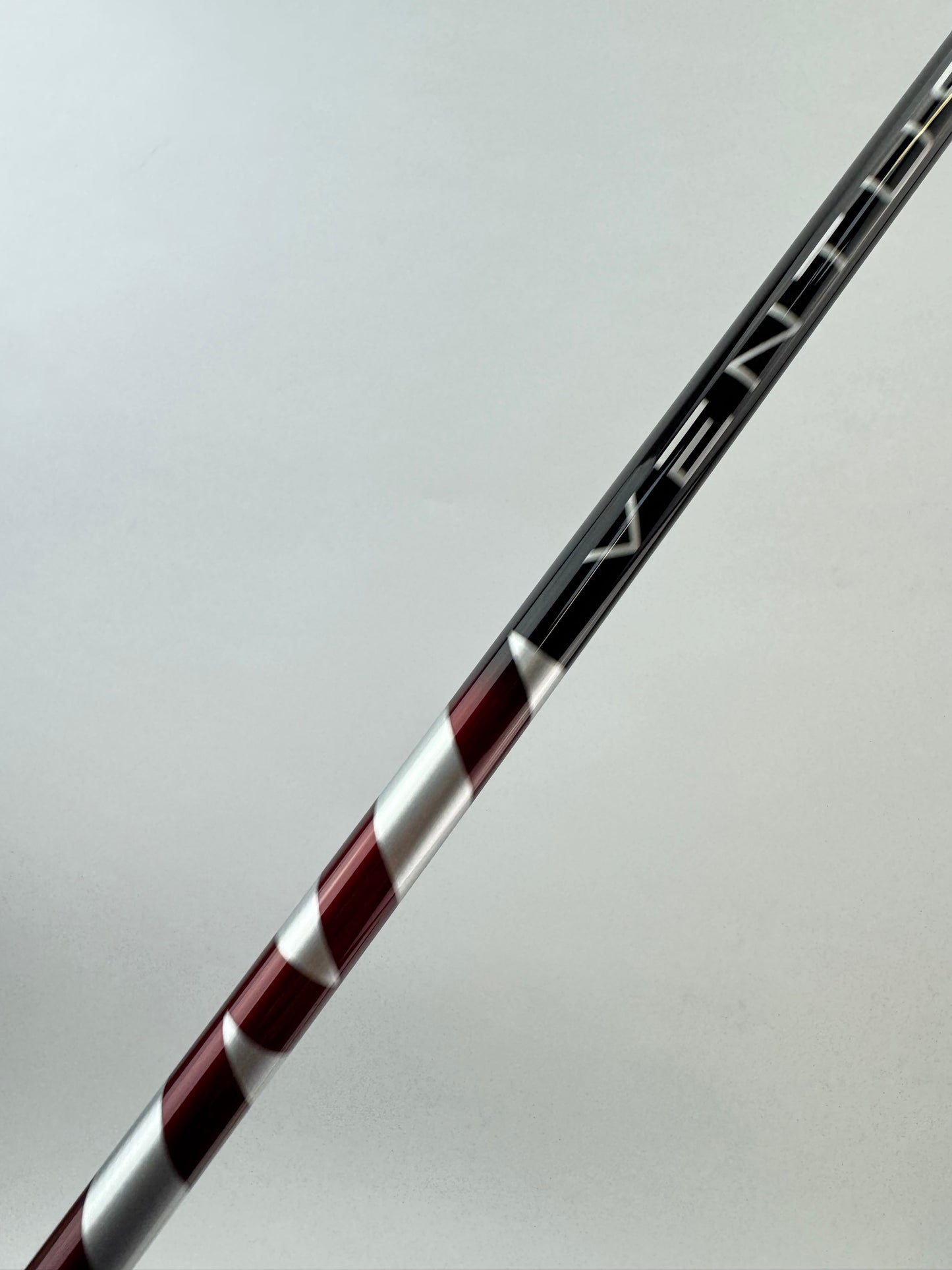 Callaway Elyte Hybrid Shaft Fujikura Ventus TR HB Stiff Flex Graphite 39.5” /New