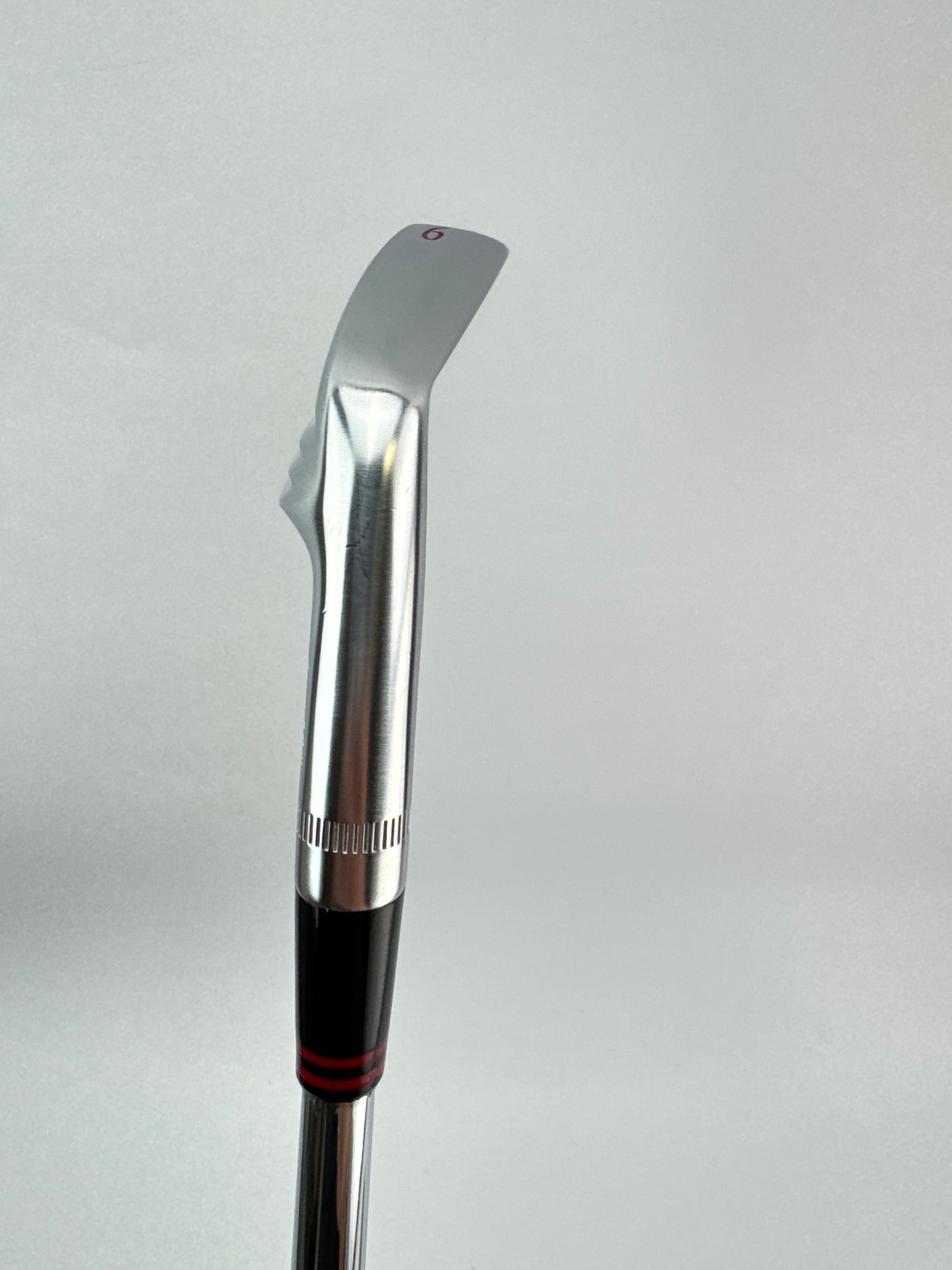 Ben Hogan Icon 9 Iron Forged Dynamic Gold S300 Stiff Flex Steel /Right /23246