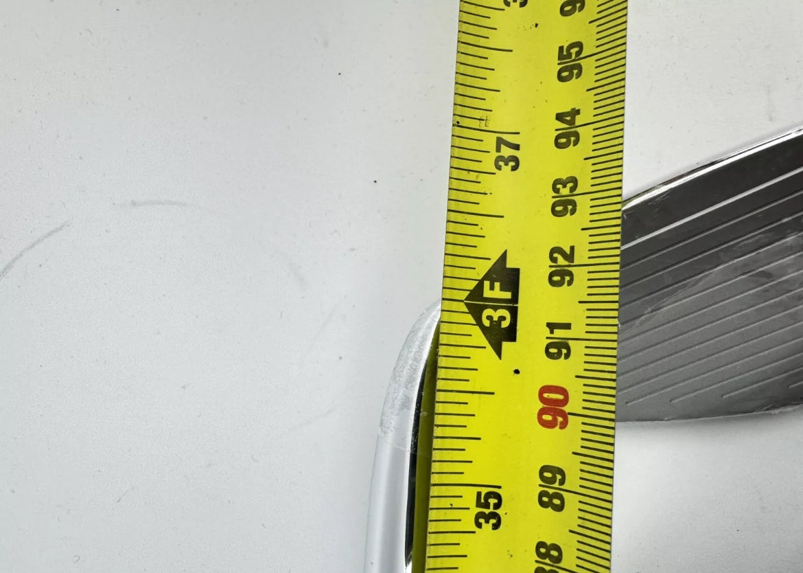 Yonex Royal Ezone Wedge Set 43*, 49*+55* Senior Graphite /Right /New /21600